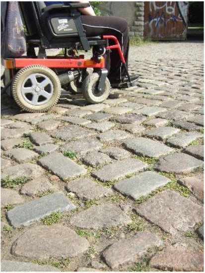 Ijerph 19 10465 g001