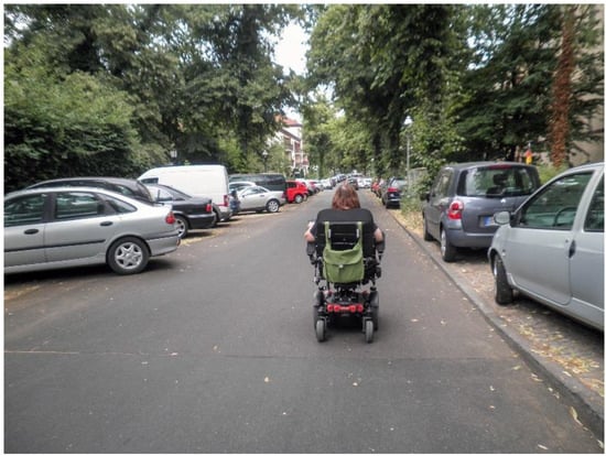 Ijerph 19 10465 g002