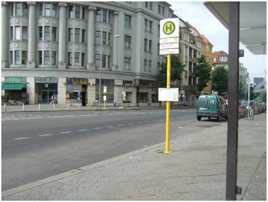 Ijerph 19 10465 g003