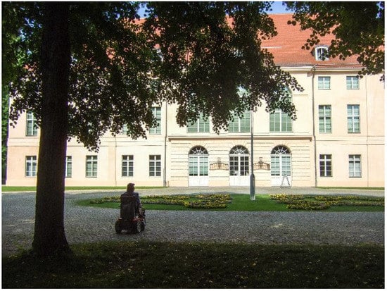 Ijerph 19 10465 g006