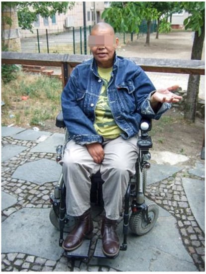 Ijerph 19 10465 g007