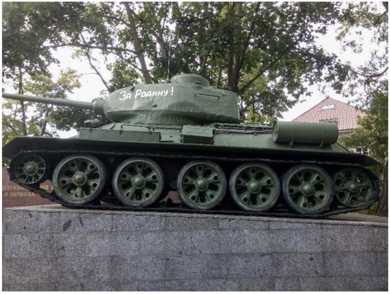 Ijerph 19 10465 g008