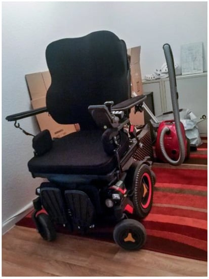 Ijerph 19 10465 g010