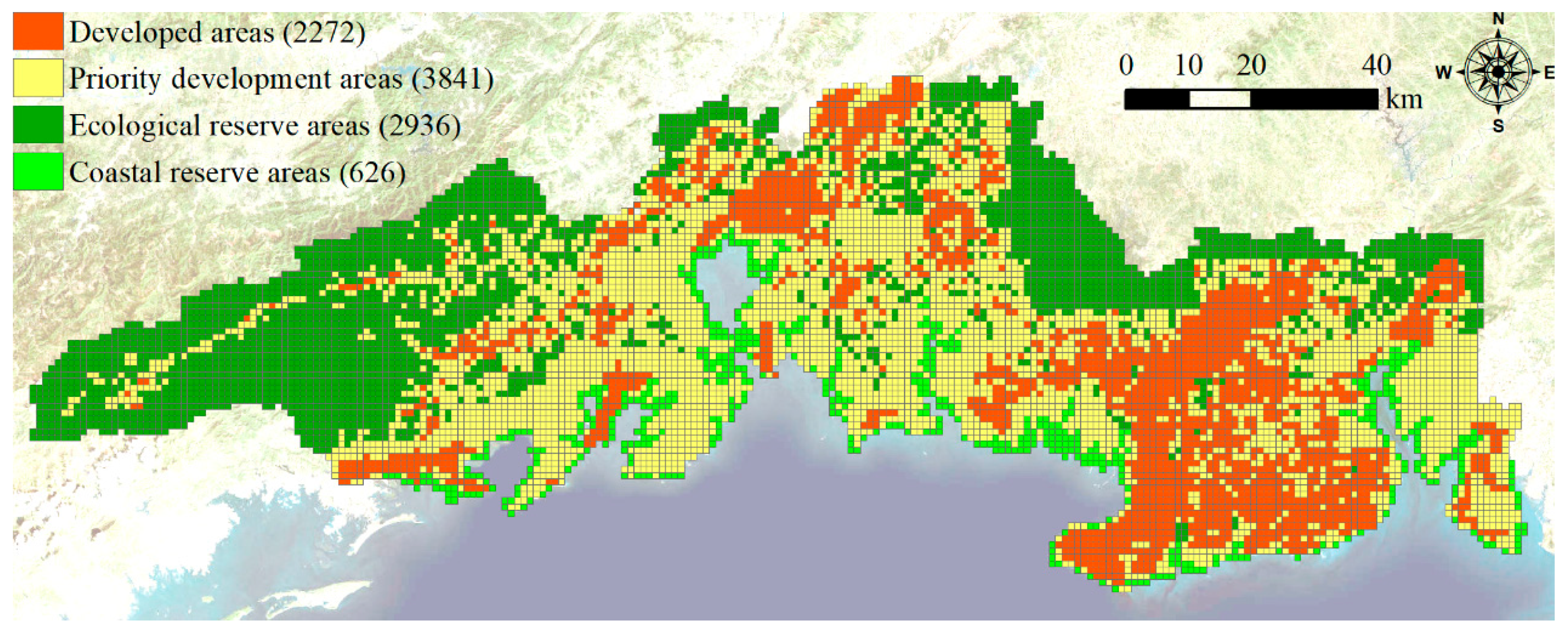 Ijerph 19 10469 g006