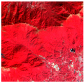 Ijerph 19 10469 i005