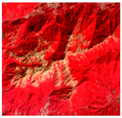 Ijerph 19 10469 i008