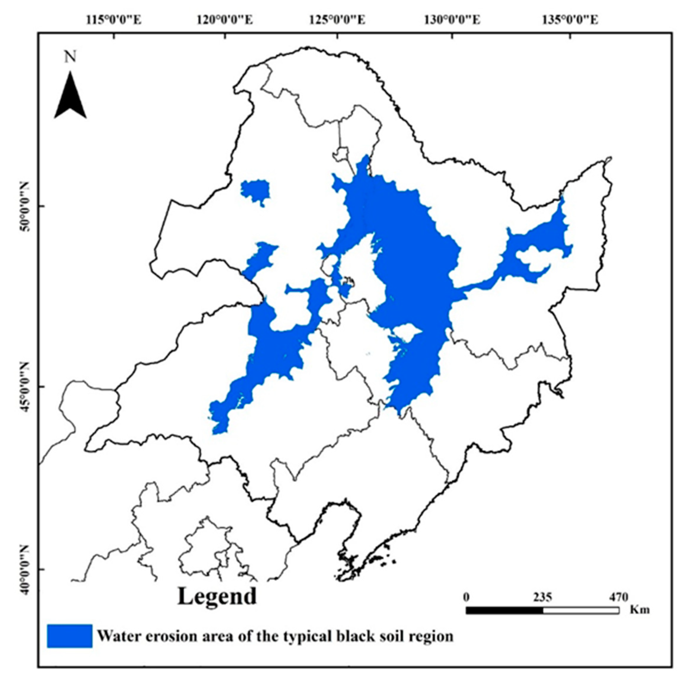 Ijerph 19 10473 g001