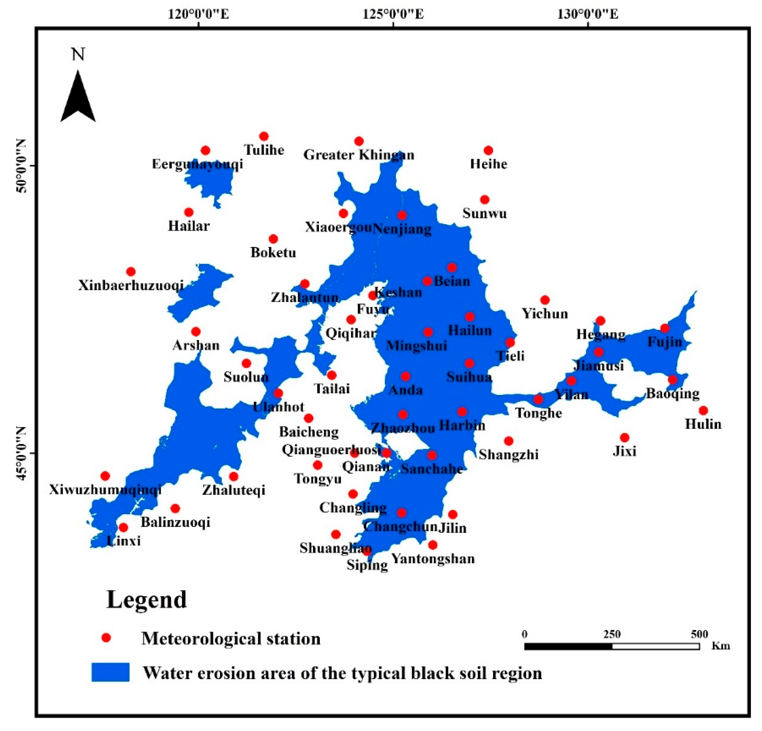 Ijerph 19 10473 g002