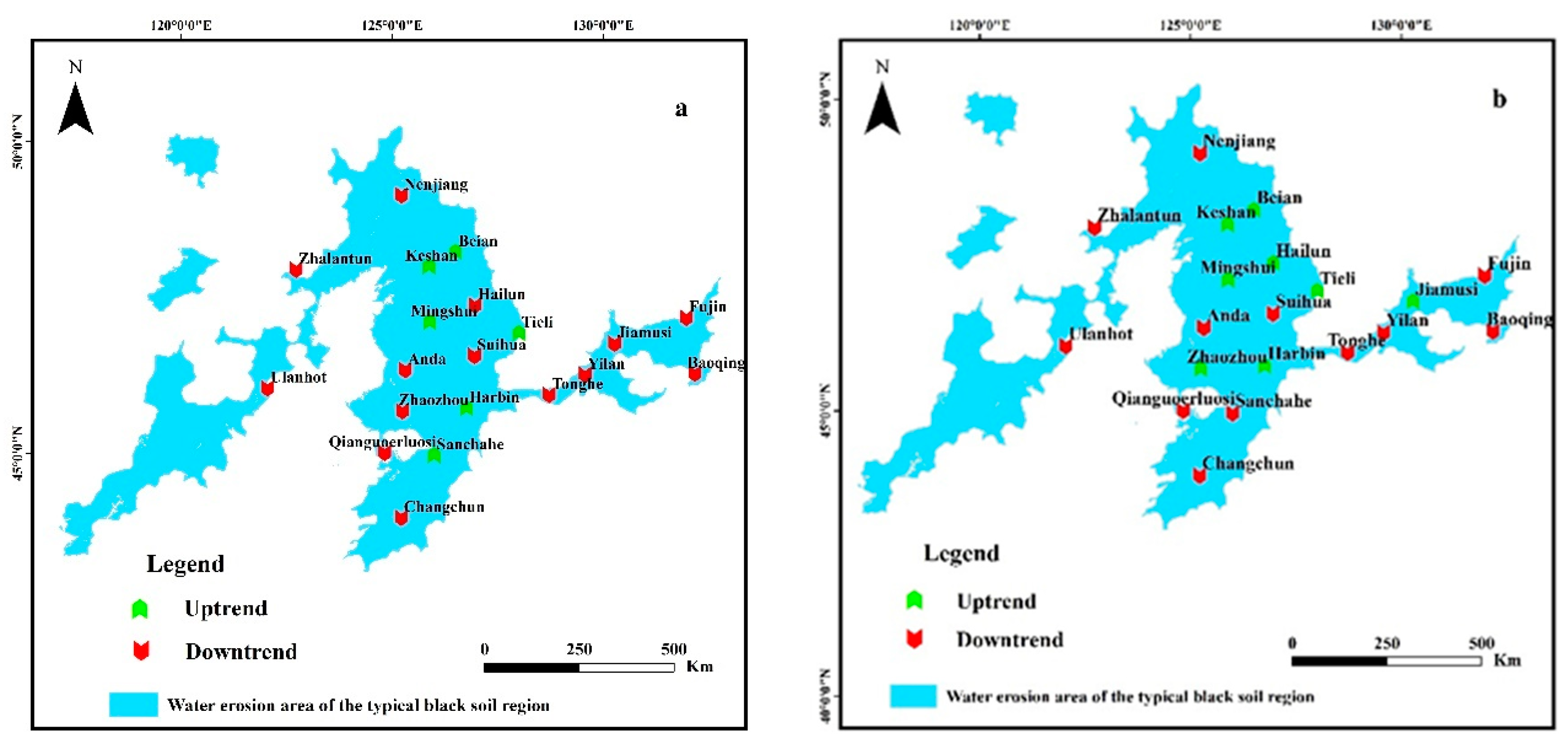 Ijerph 19 10473 g005