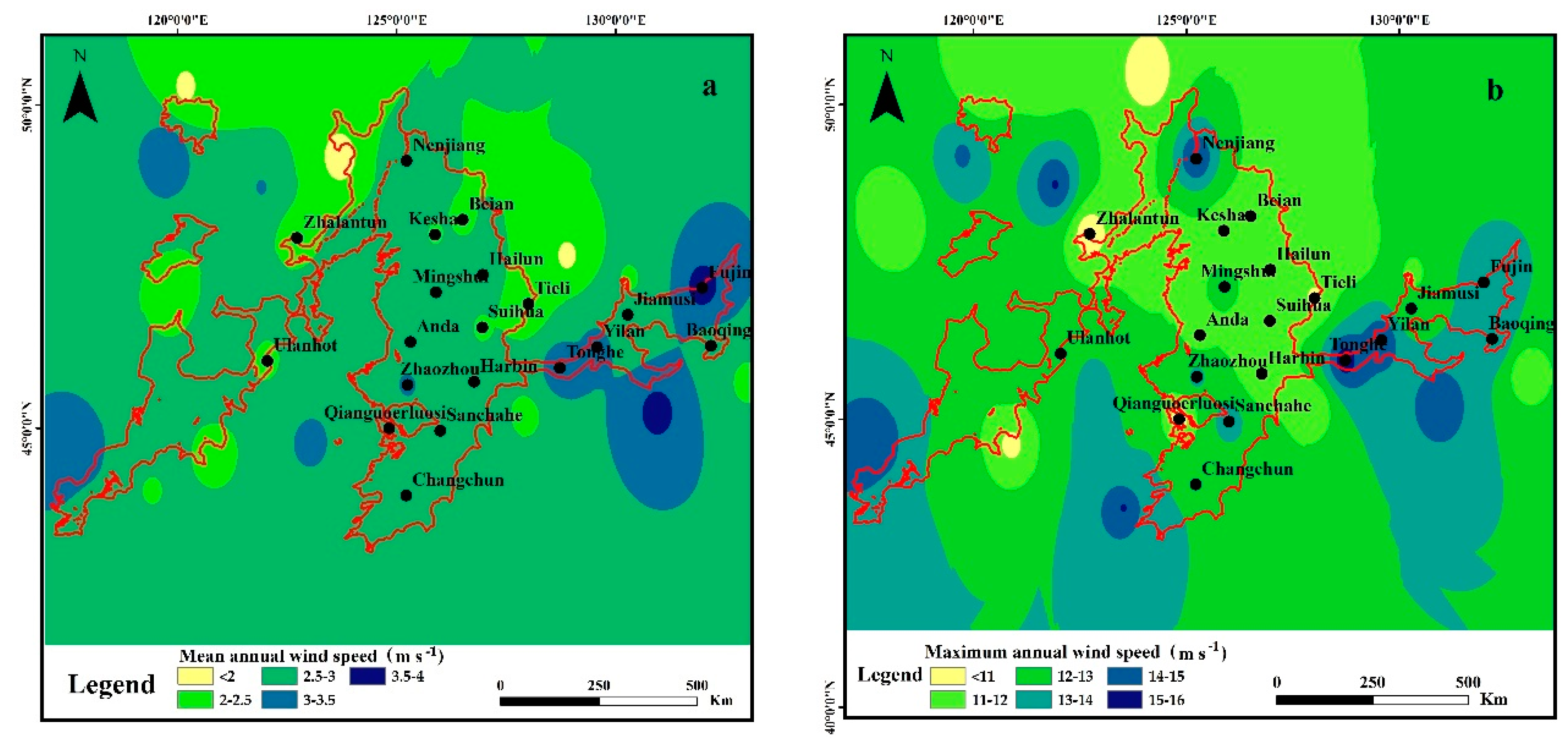 Ijerph 19 10473 g007
