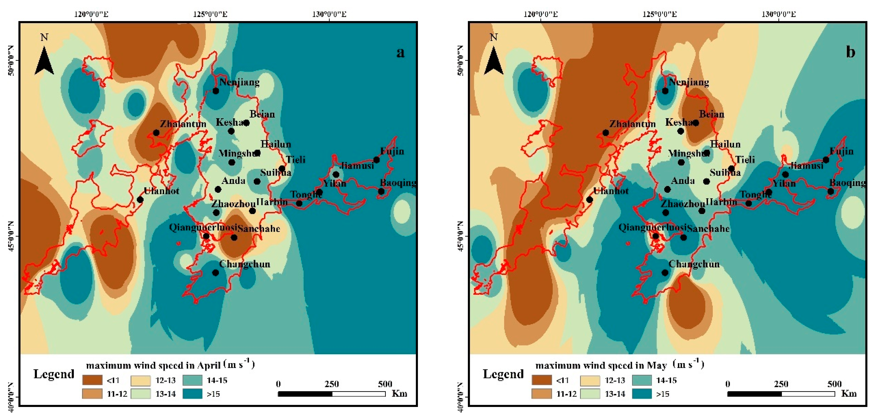 Ijerph 19 10473 g008