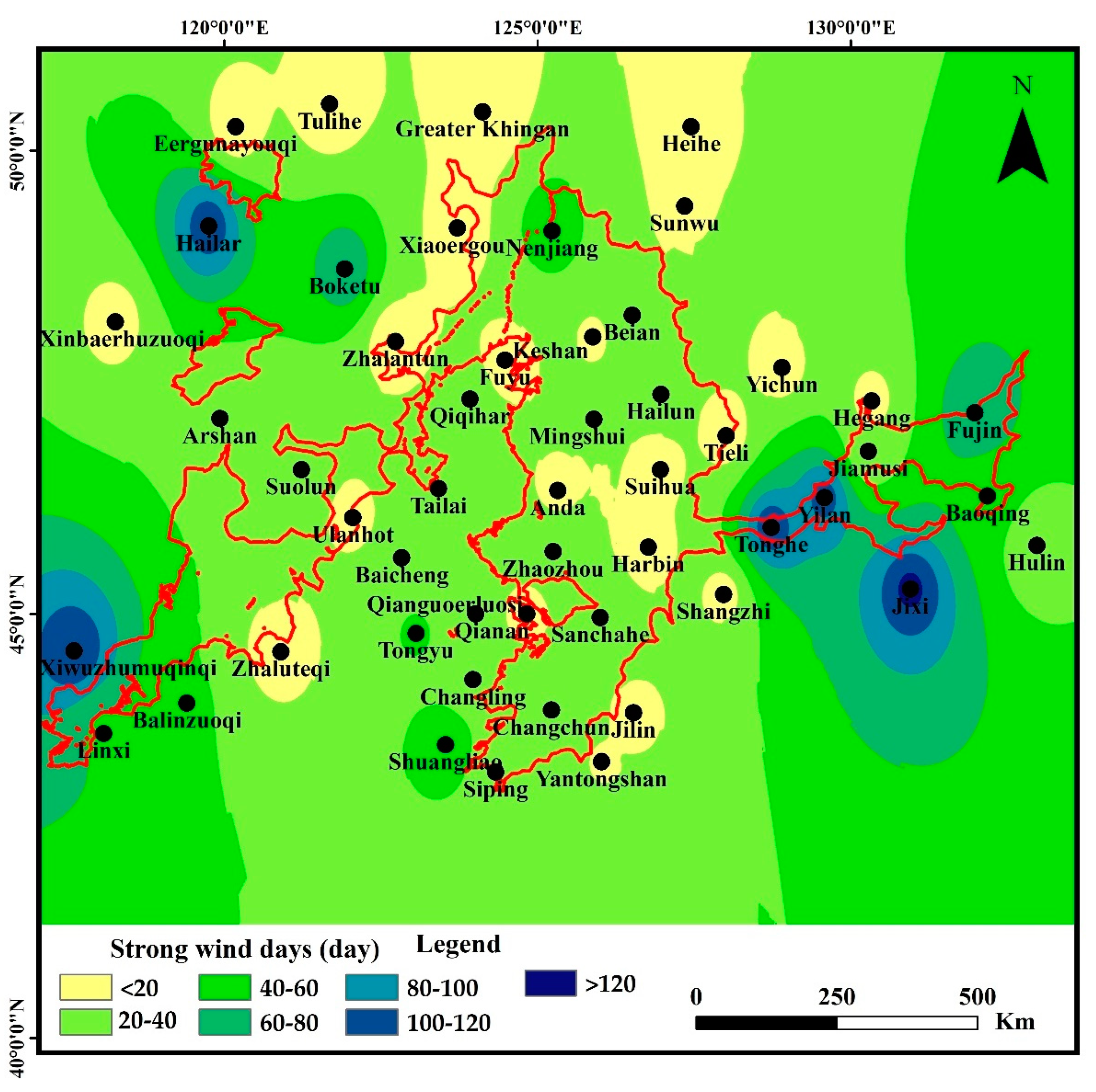 Ijerph 19 10473 g009