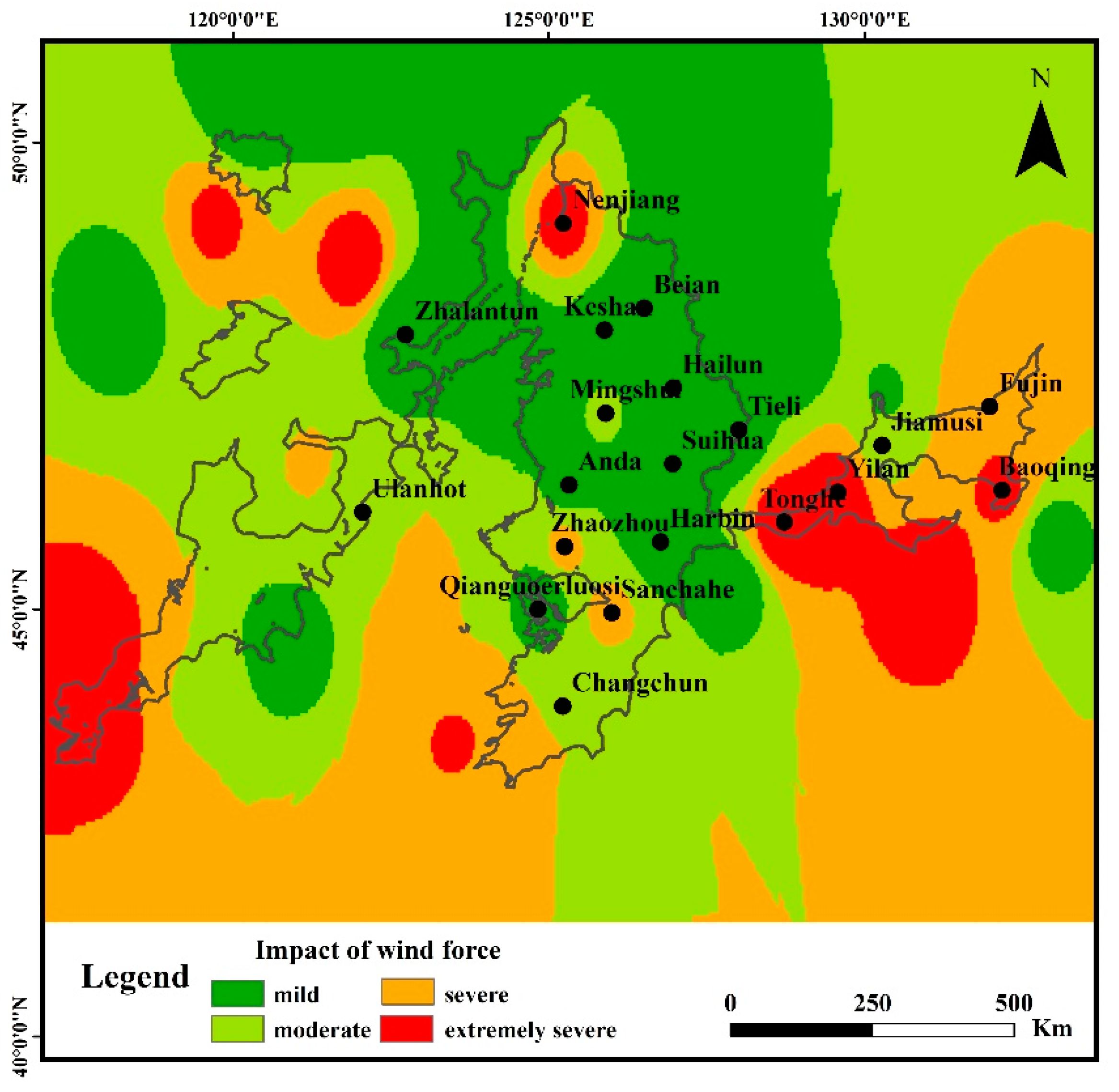 Ijerph 19 10473 g010