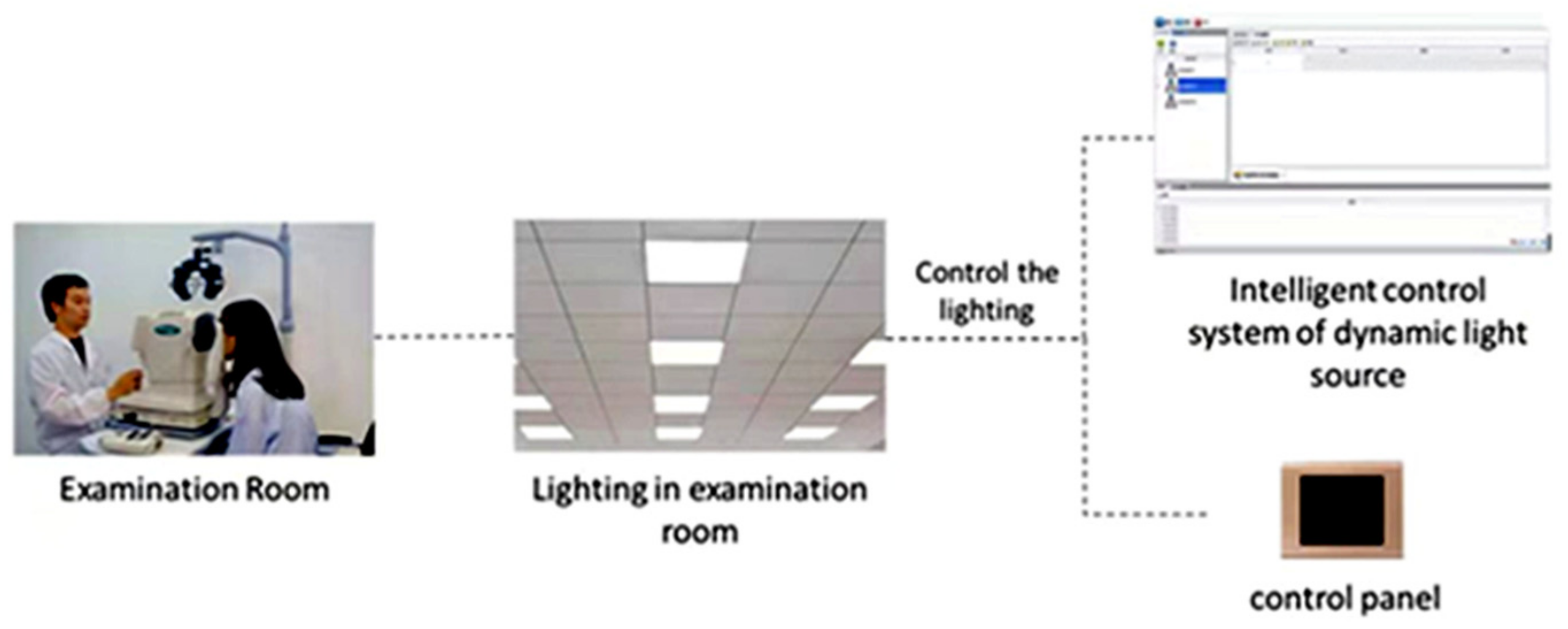 Ijerph 19 10490 g001