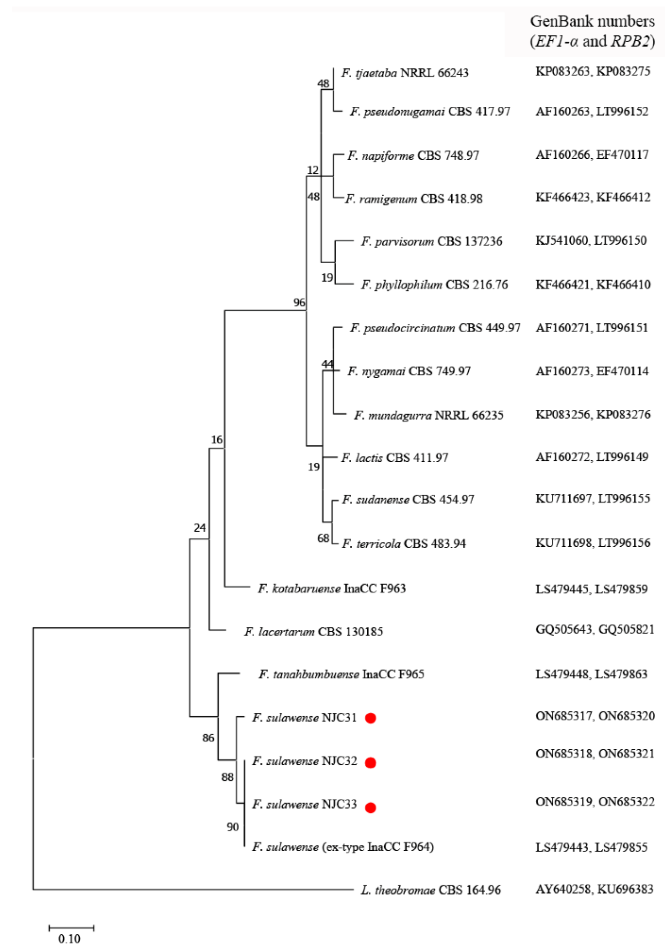 Ijerph 19 10531 g003