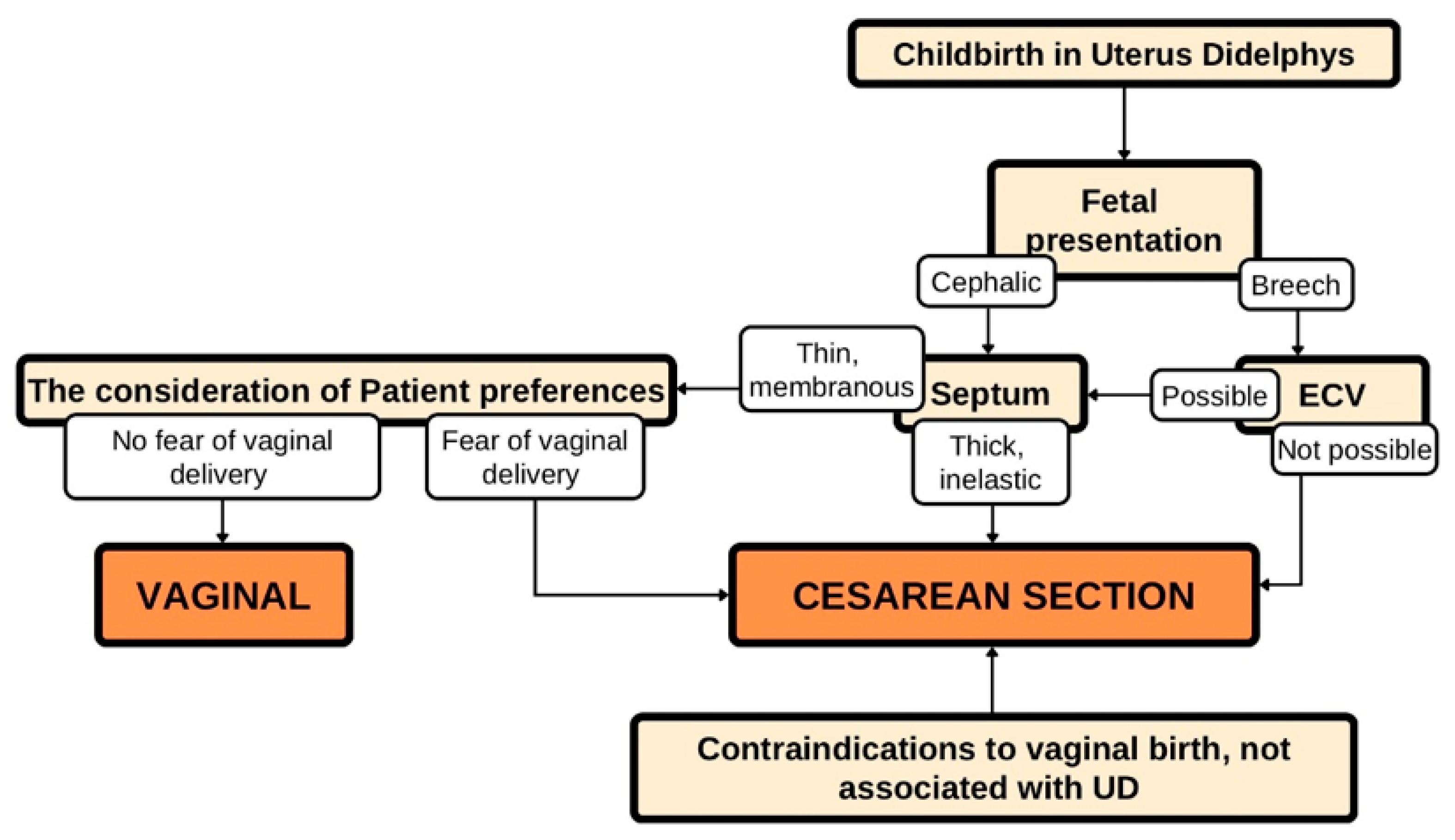 Ijerph 19 10571 g002