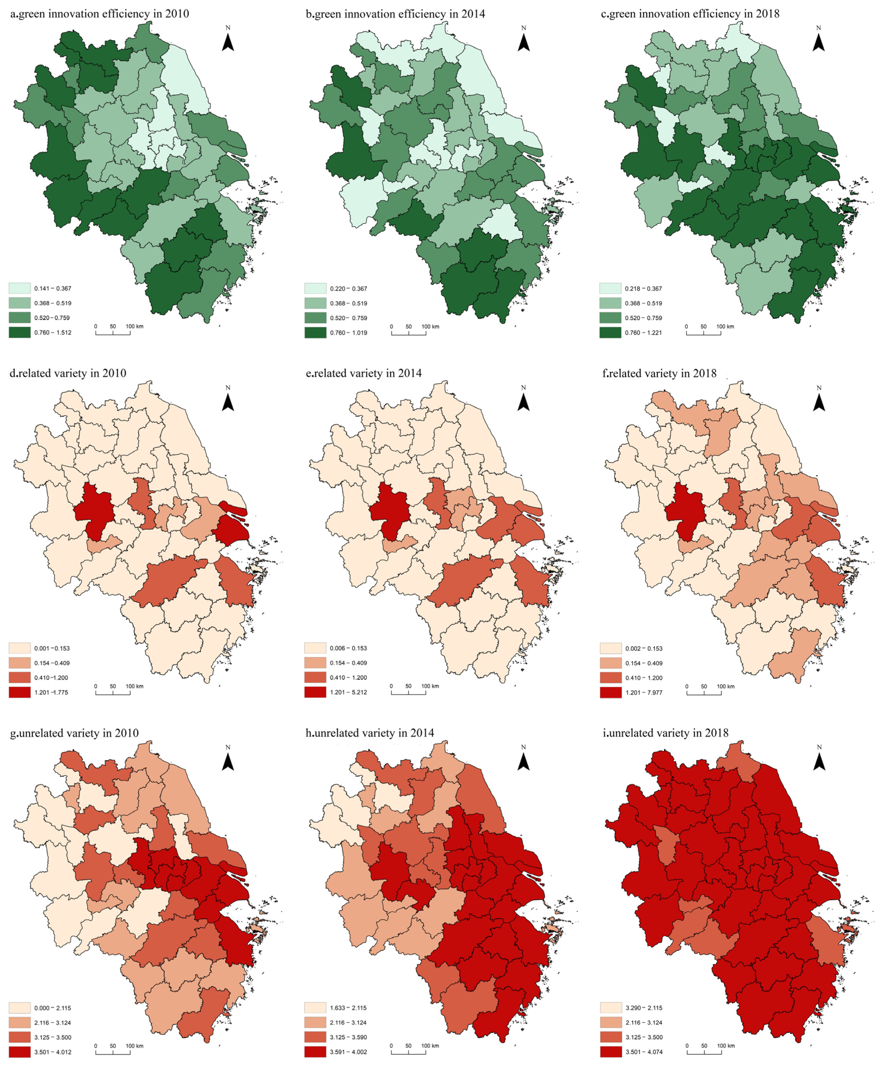 Ijerph 19 10600 g003