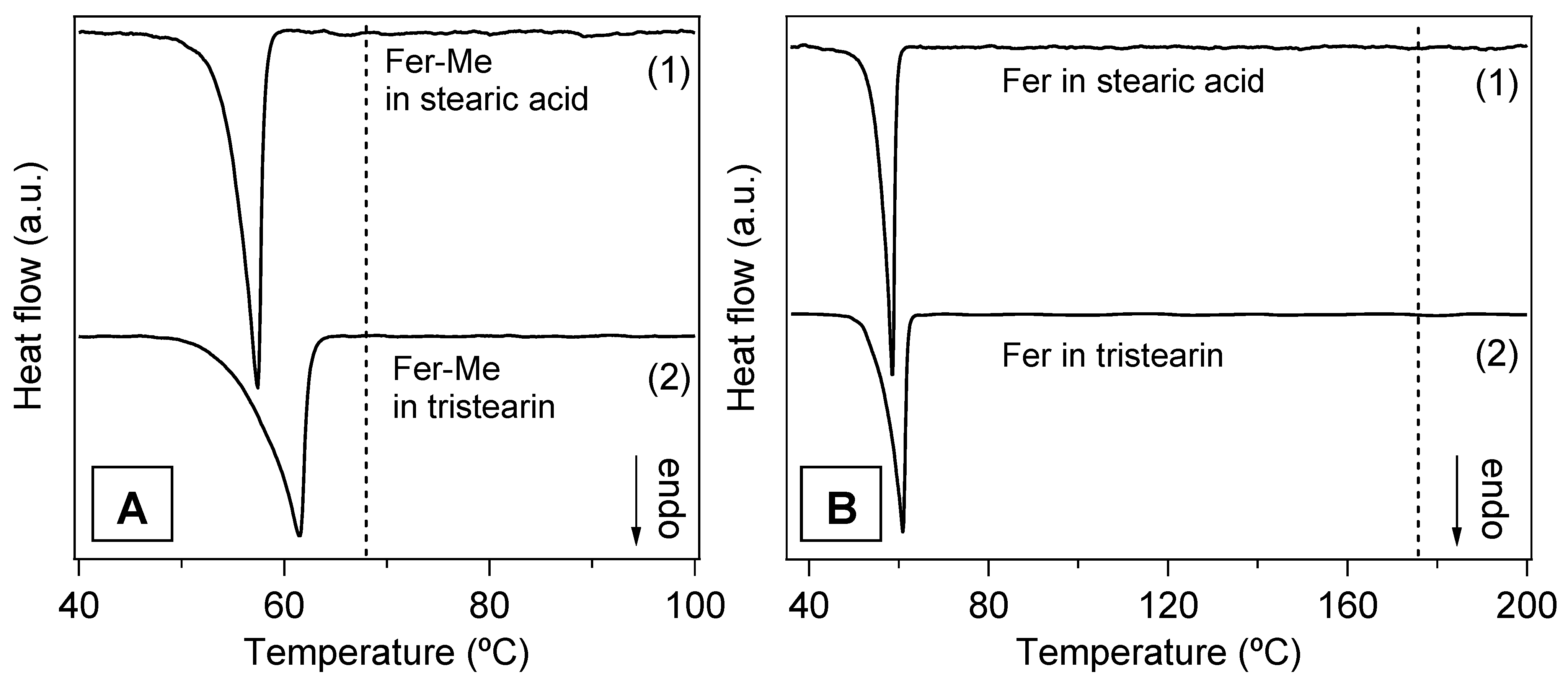 Ijerph 19 10609 g009