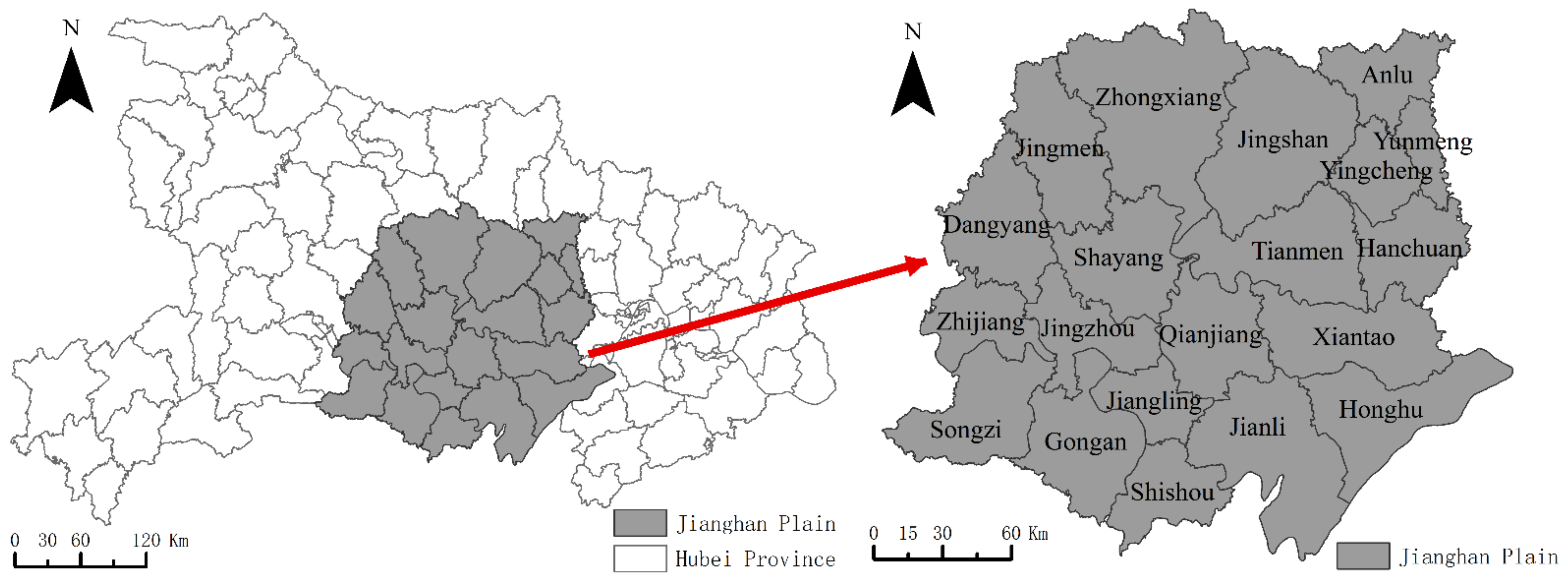 Ijerph 19 10615 g001 Ijerph 19 10615 g001