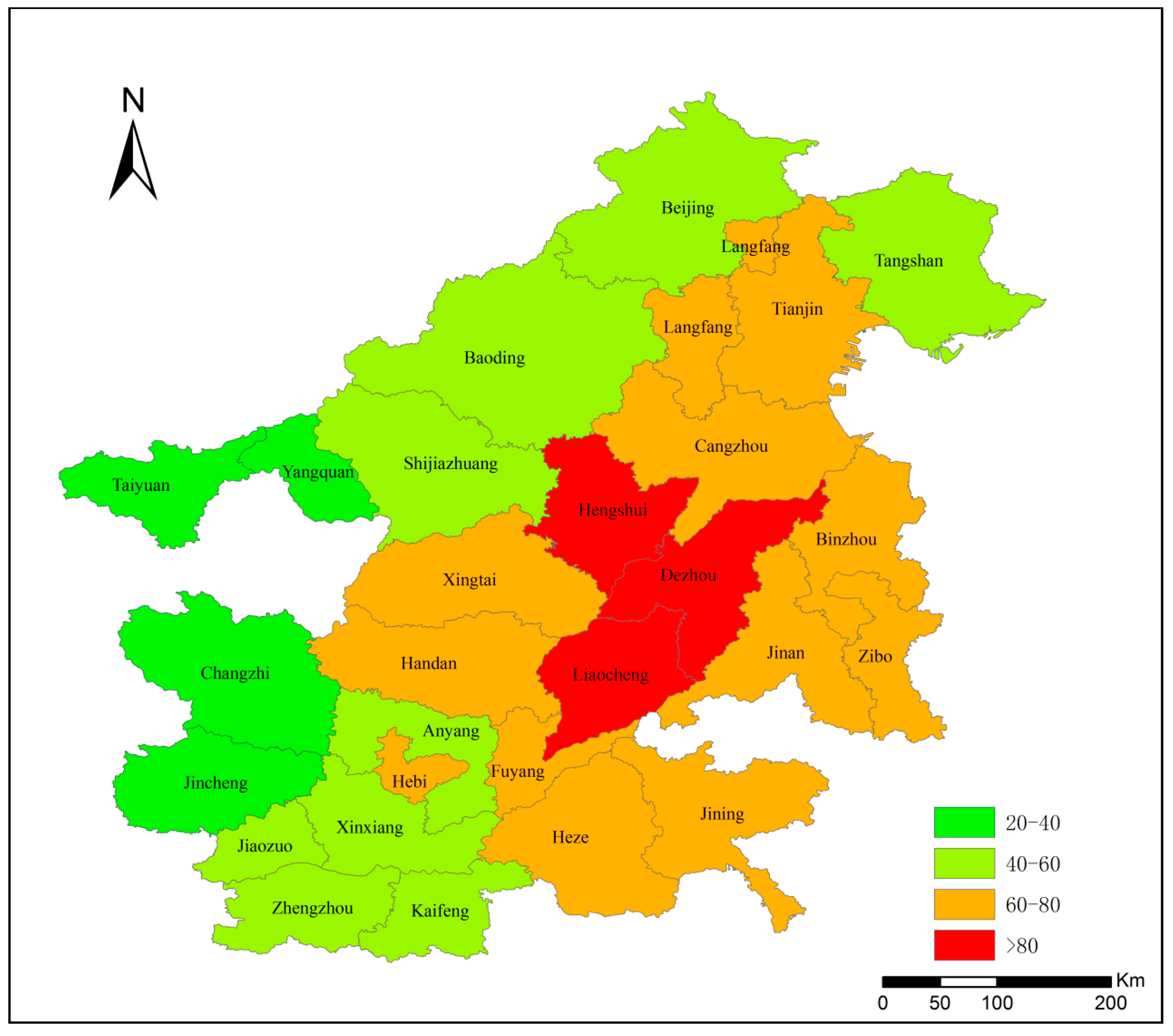 Ijerph 19 10647 g002