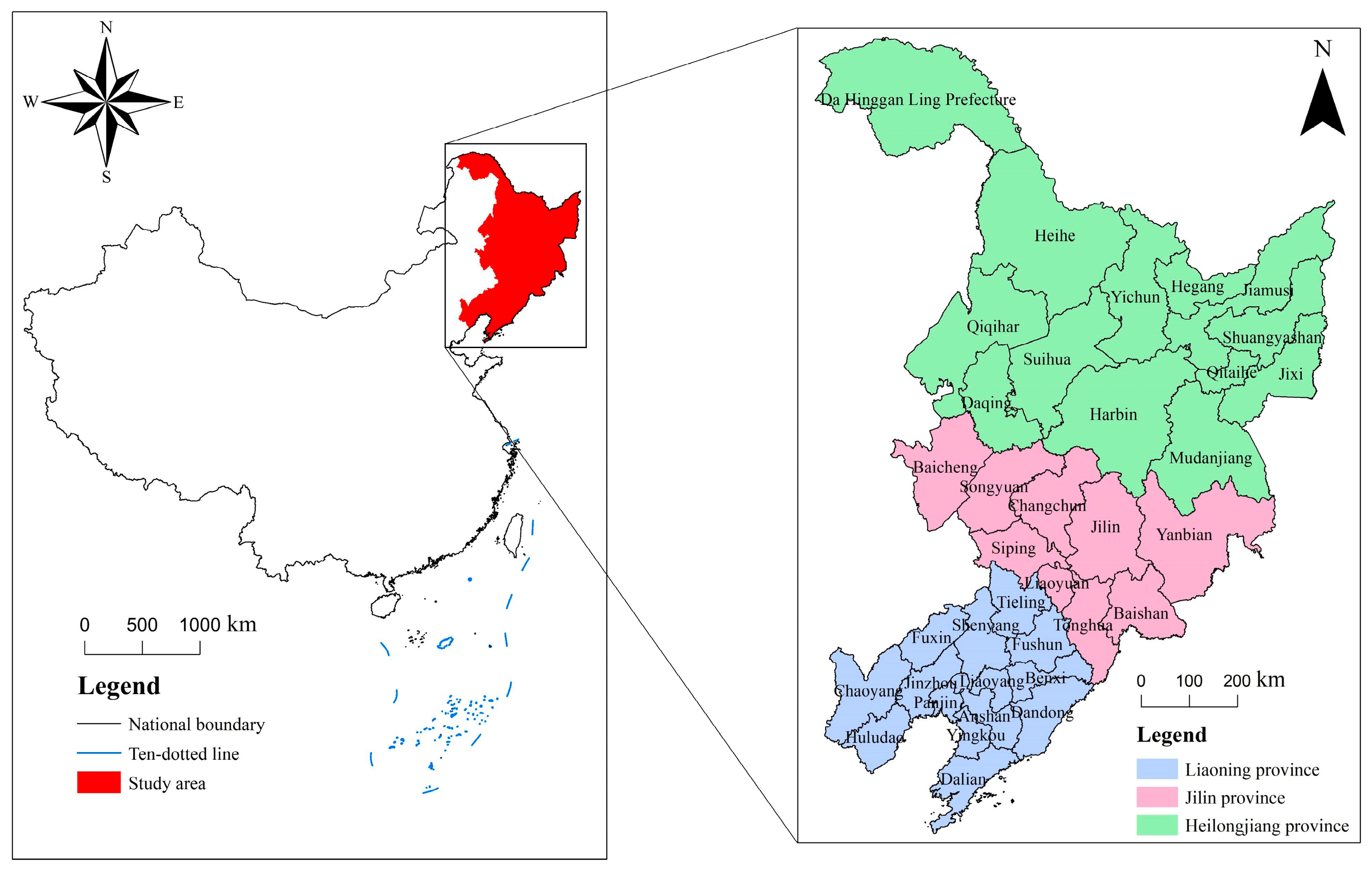 Ijerph 19 10650 g002