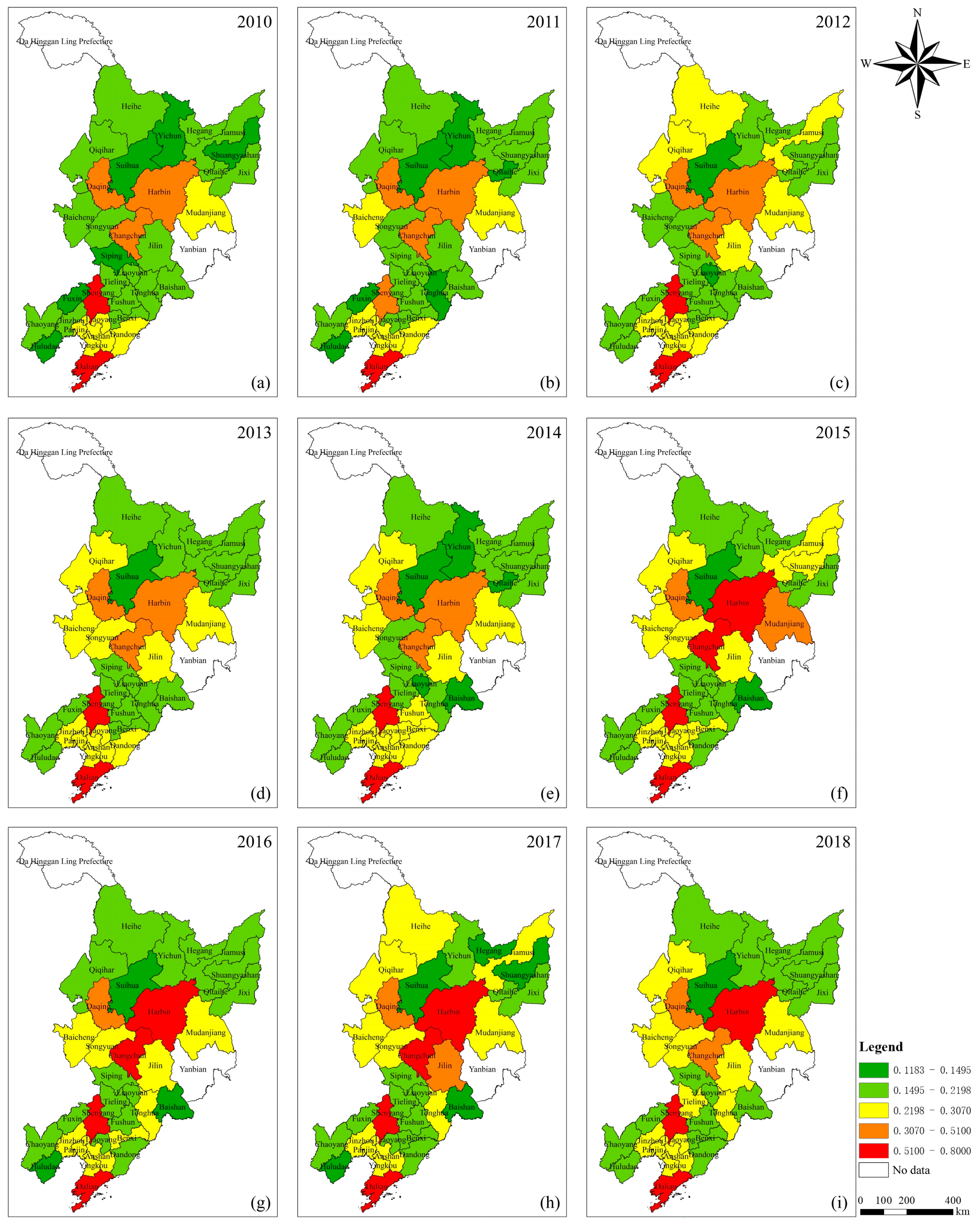 Ijerph 19 10650 g003