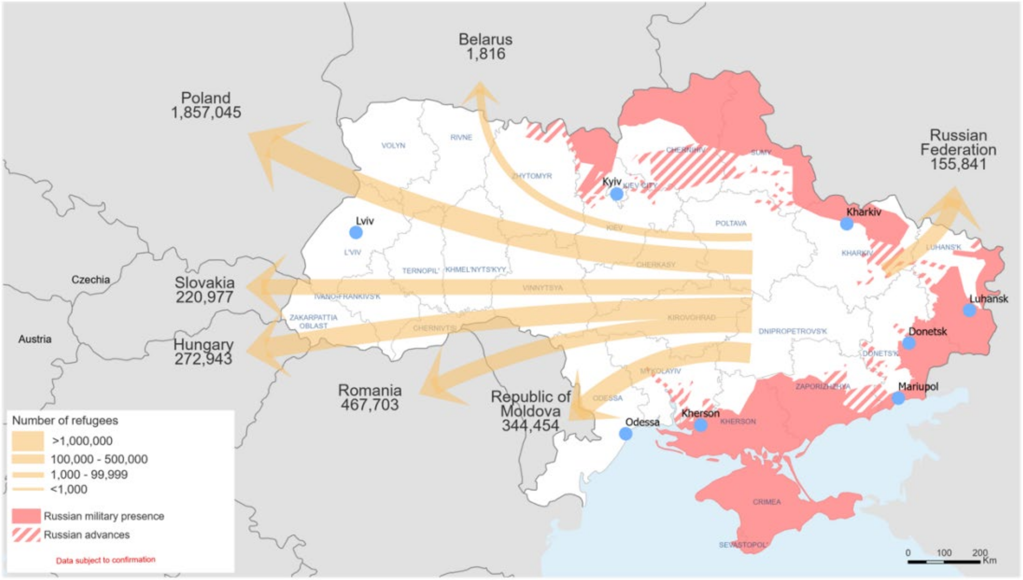 Ijerph 19 10656 g001