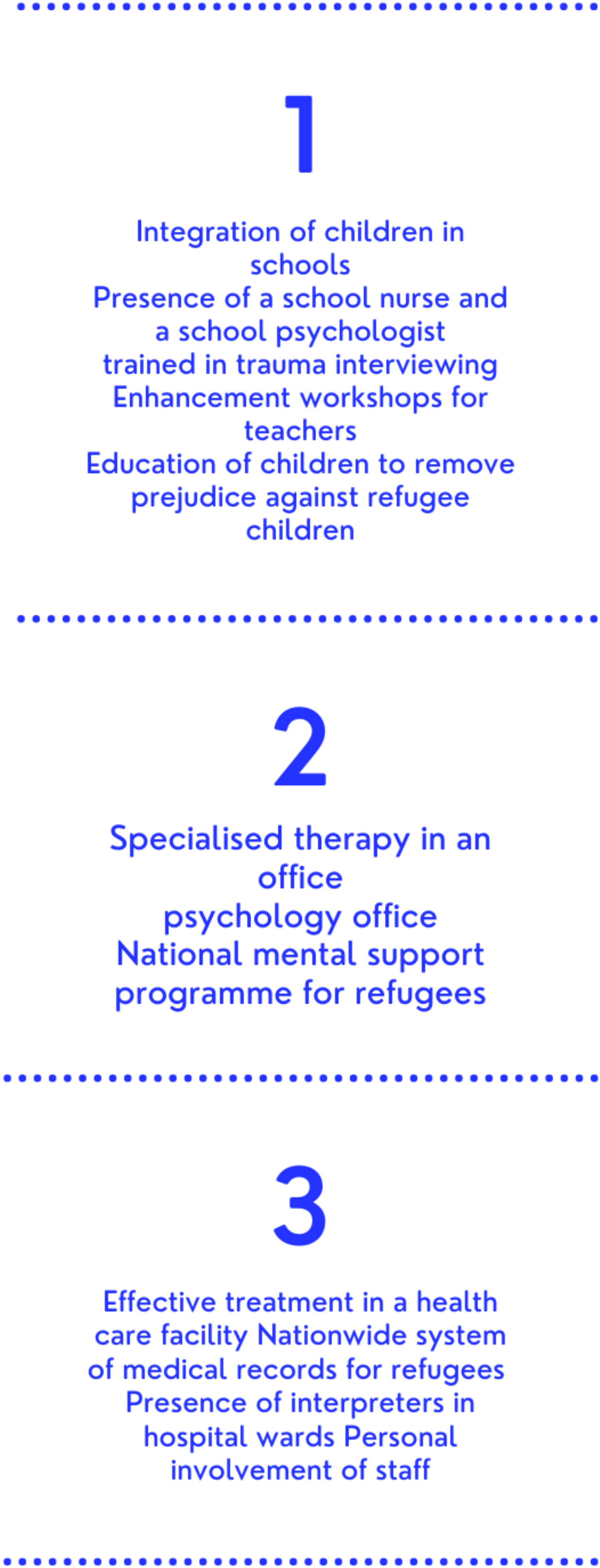 Ijerph 19 10656 g004