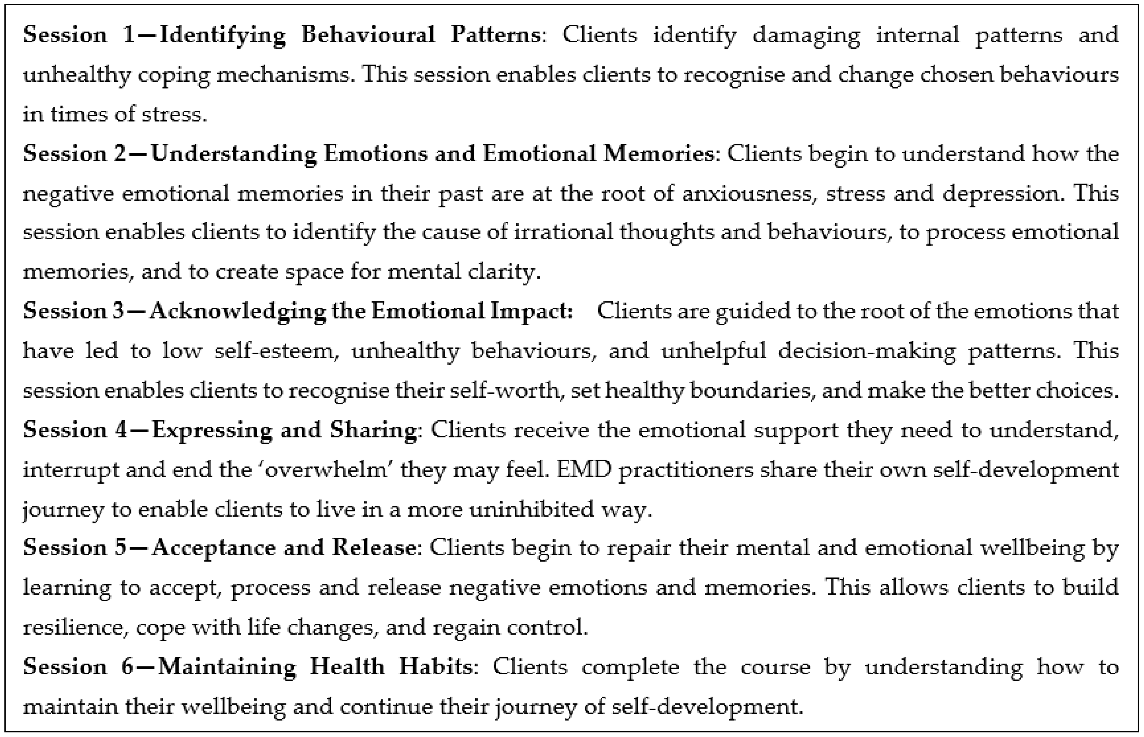 Ijerph 19 10658 g001