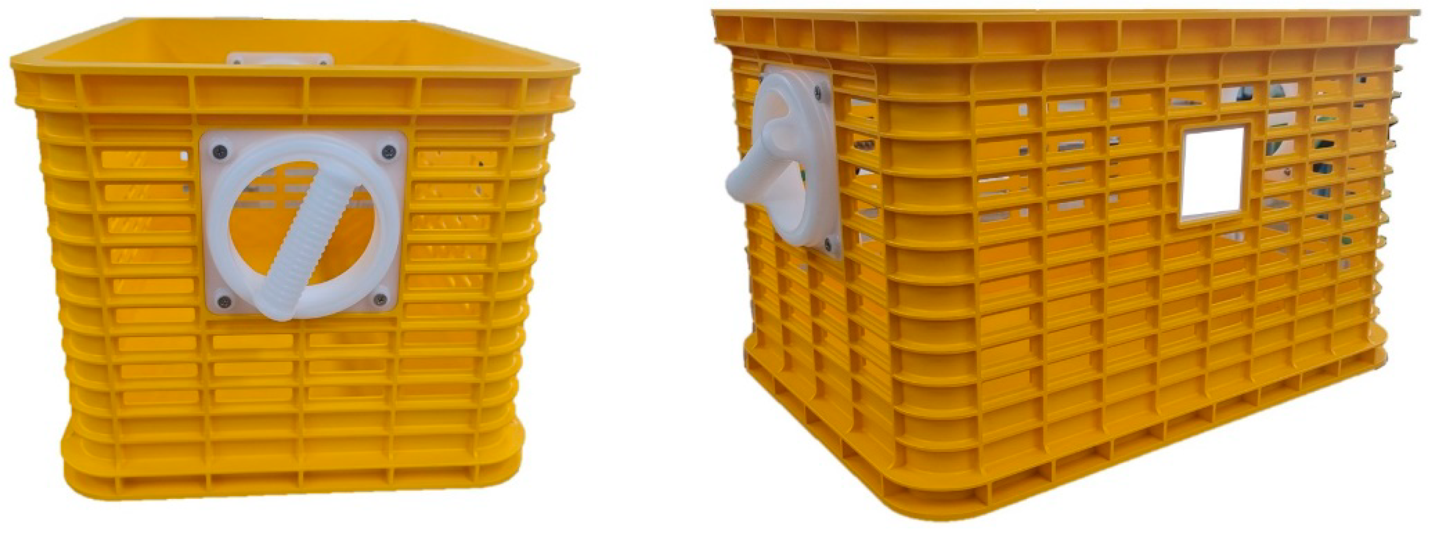 Ijerph 19 10669 g001