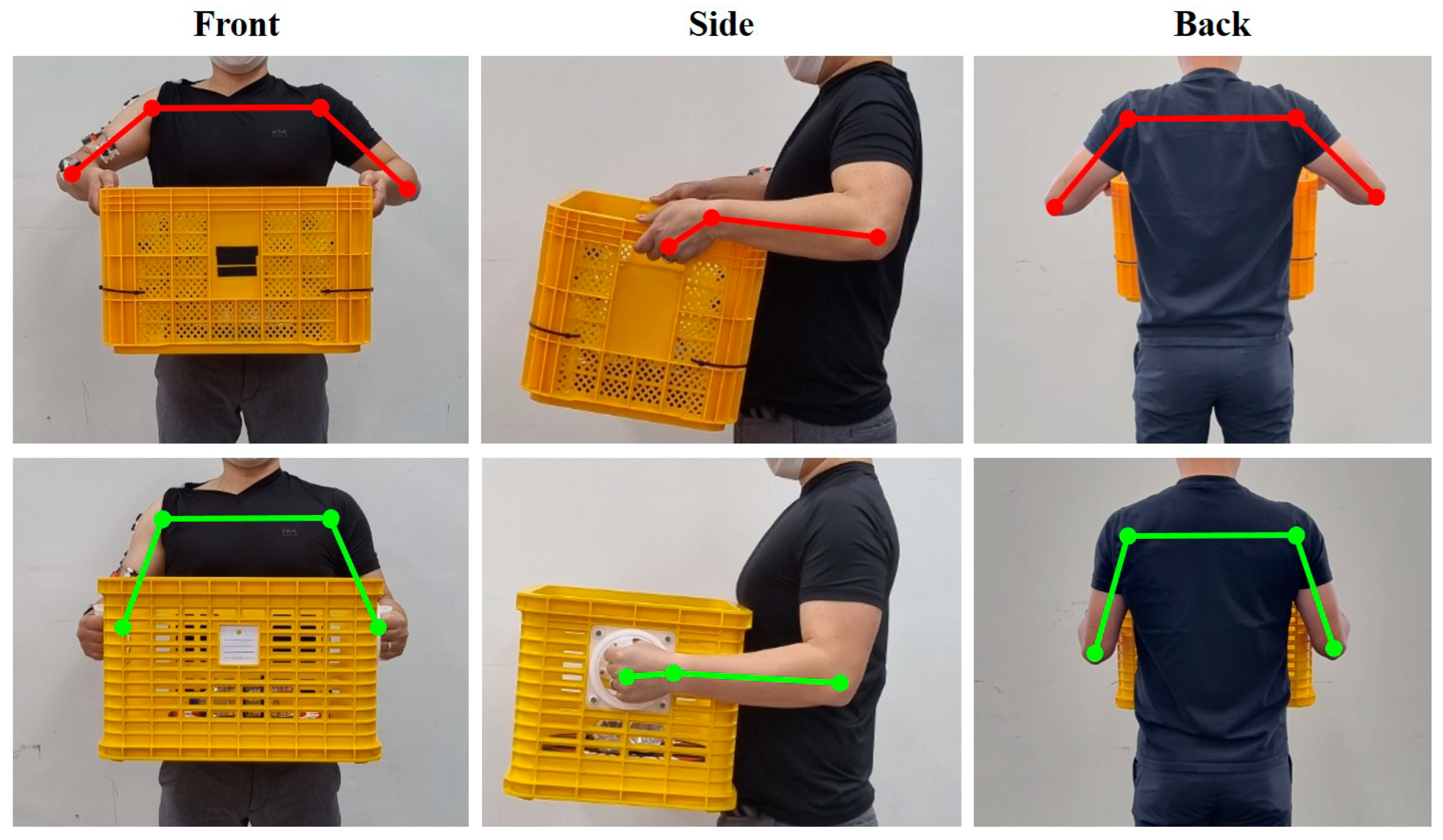 Ijerph 19 10669 g002