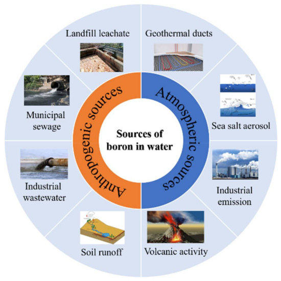 Ijerph 19 10671 g001