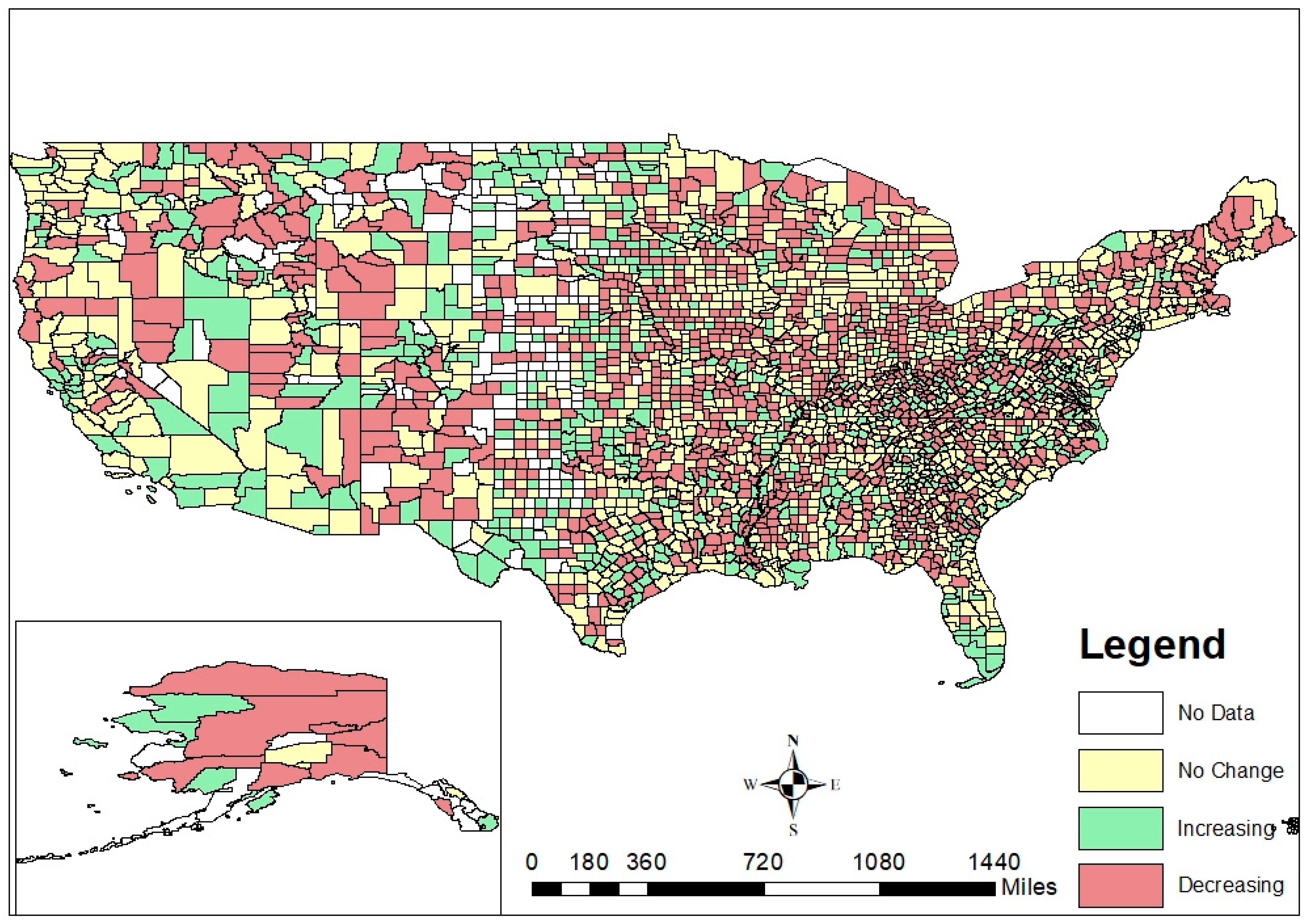 Ijerph 19 10672 g001