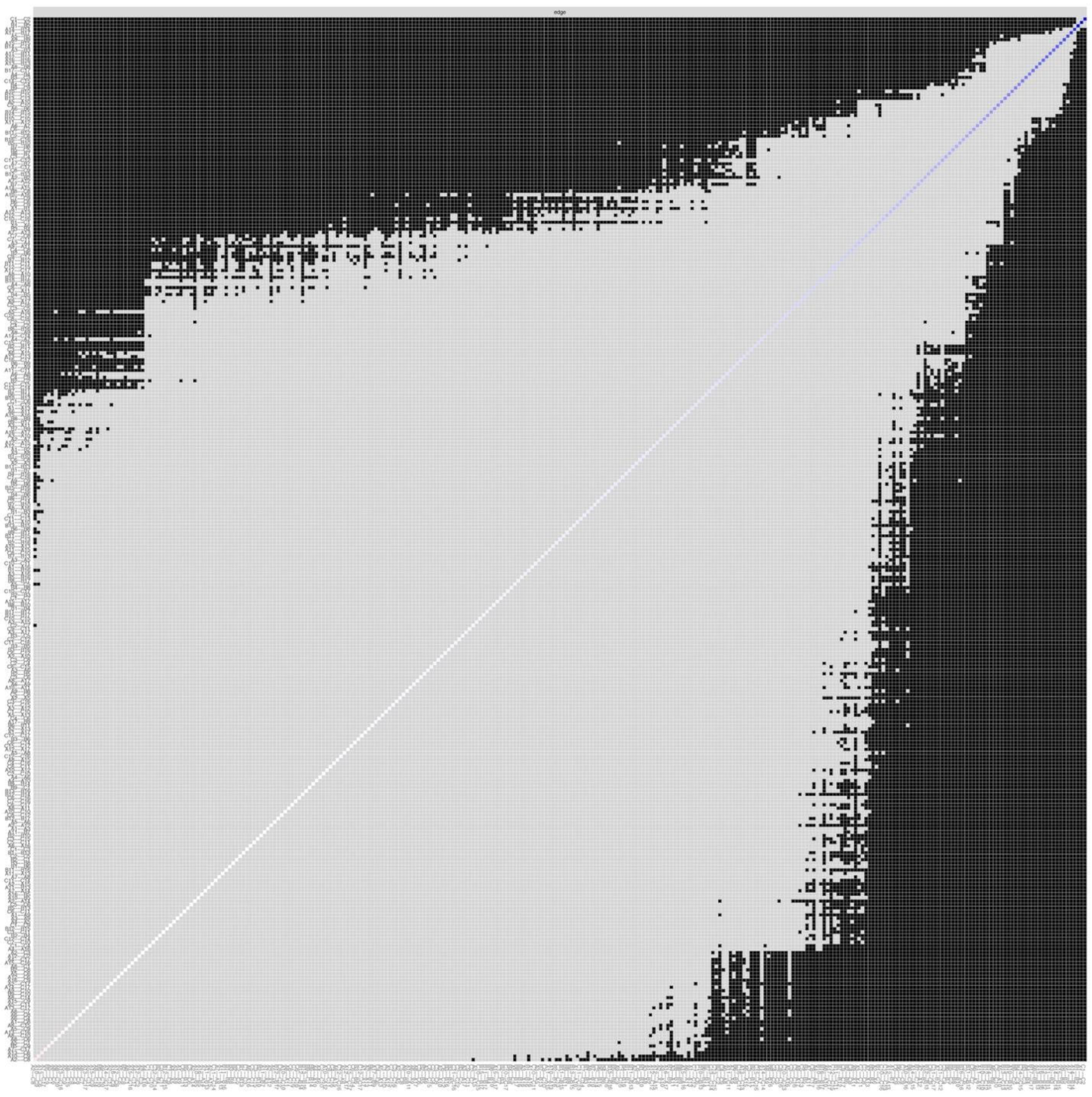 Ijerph 19 10675 g003 Ijerph 19 10675 g003