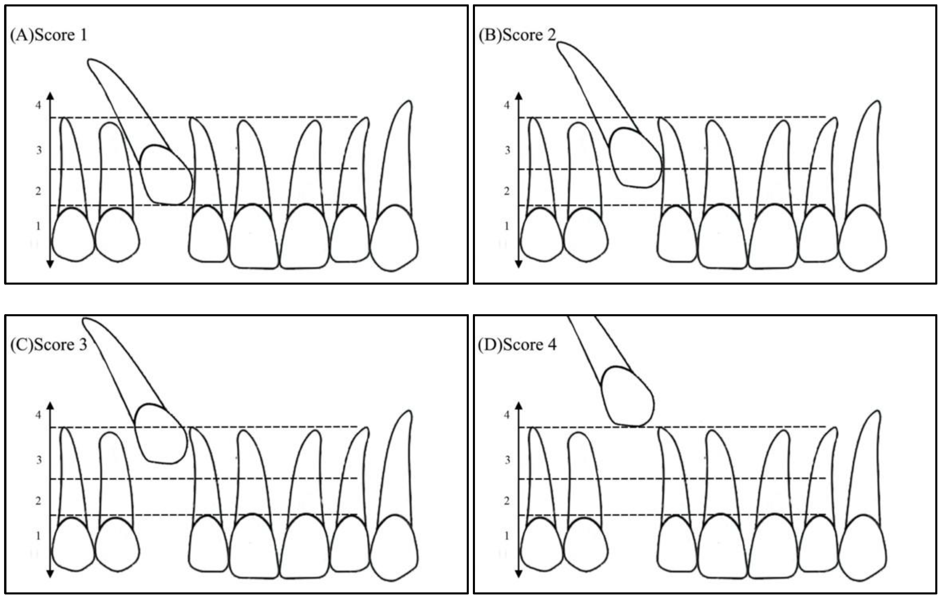 Ijerph 19 10680 g004