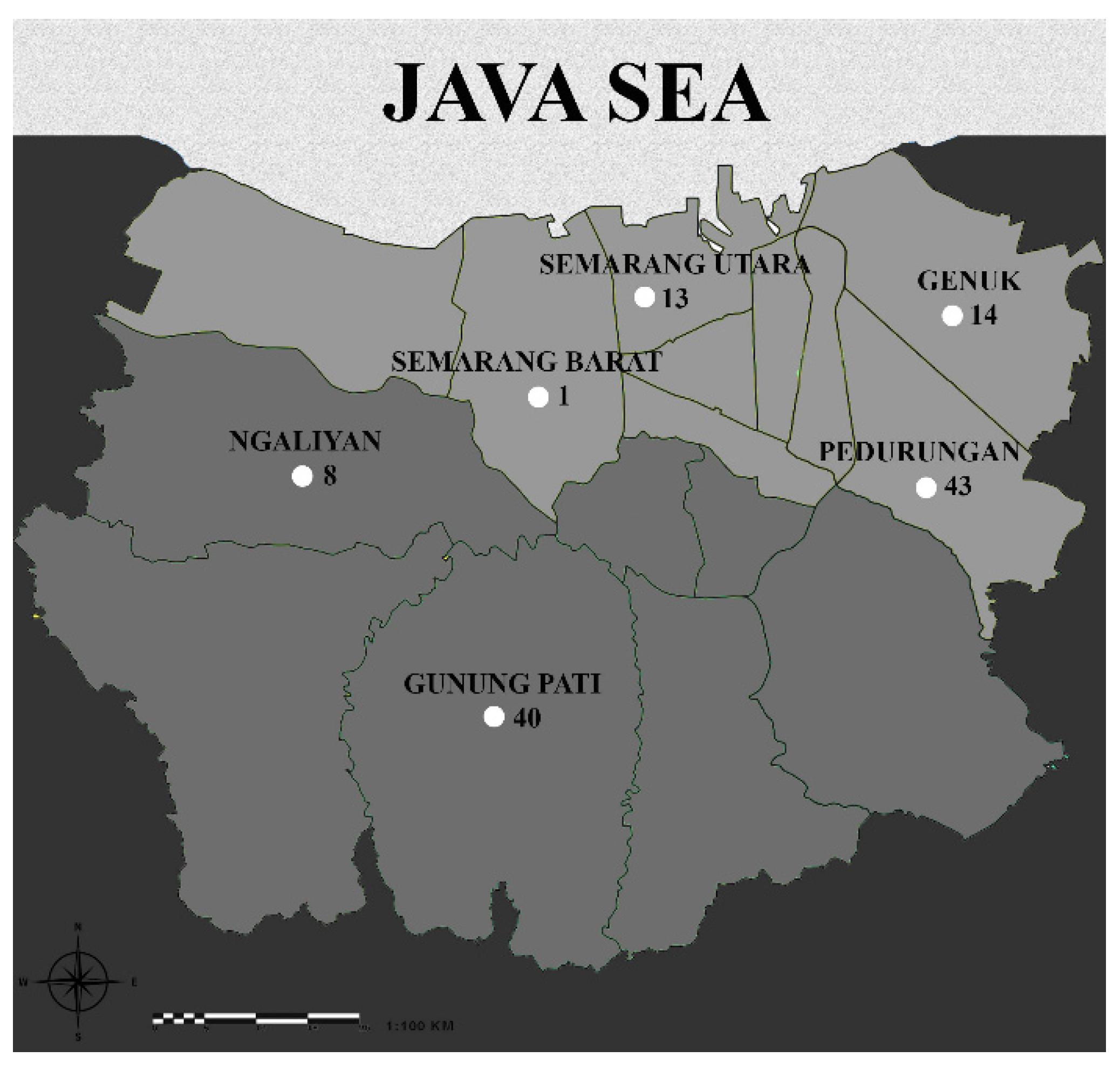 Ijerph 19 10684 g001