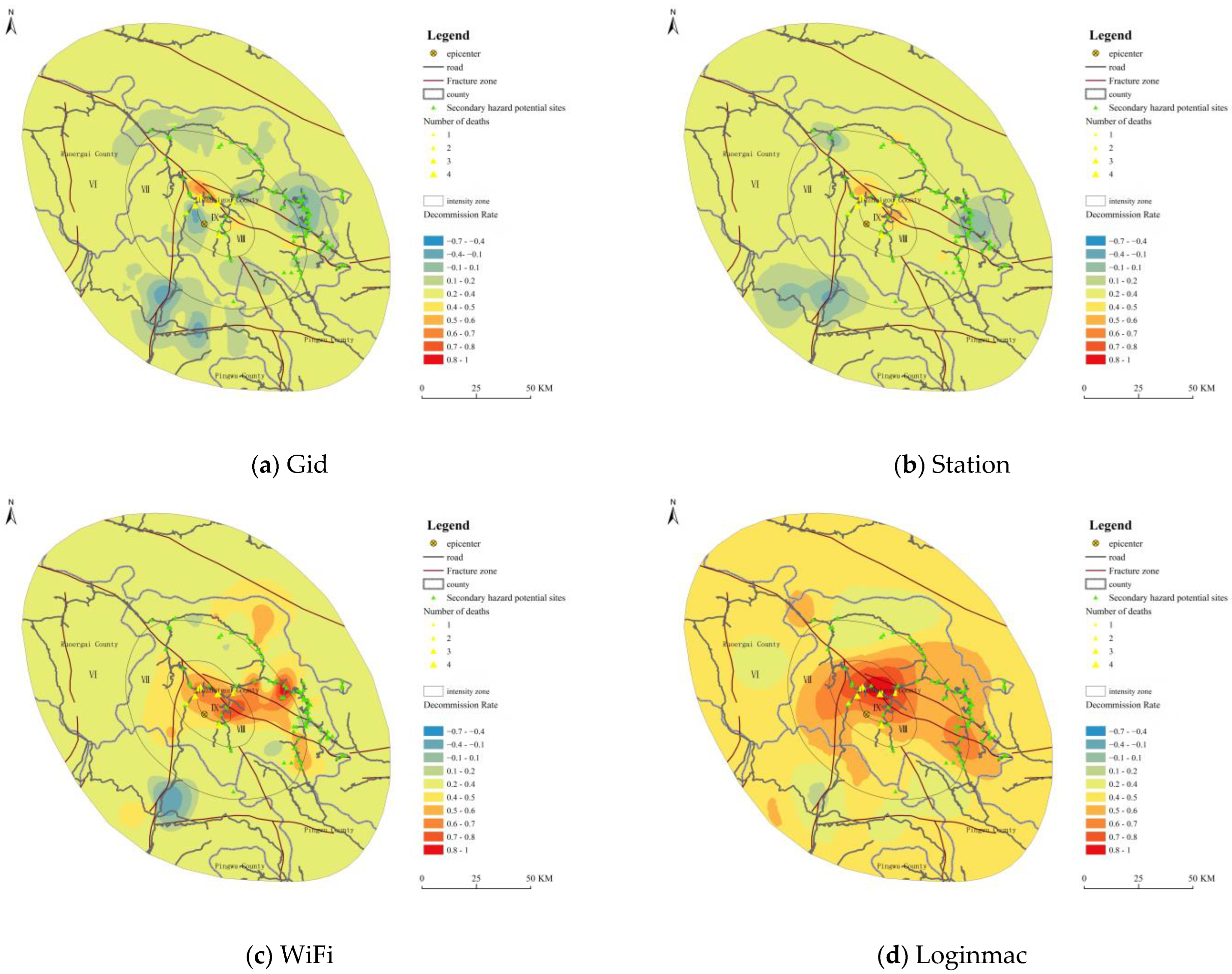 Ijerph 19 10697 g006