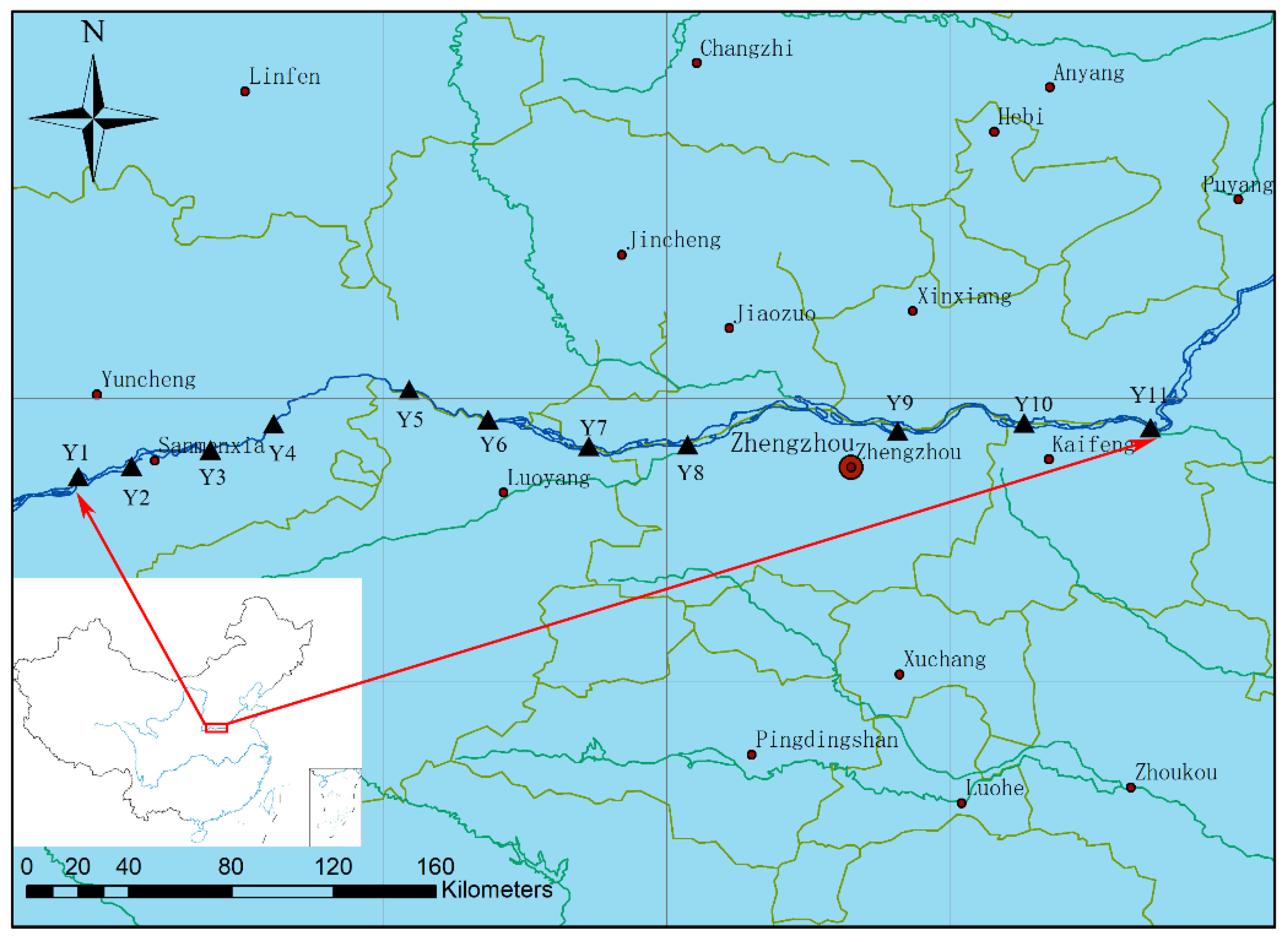 Ijerph 19 10724 g001