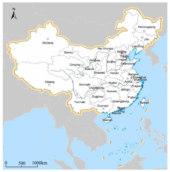 Ijerph 19 10729 g001 550