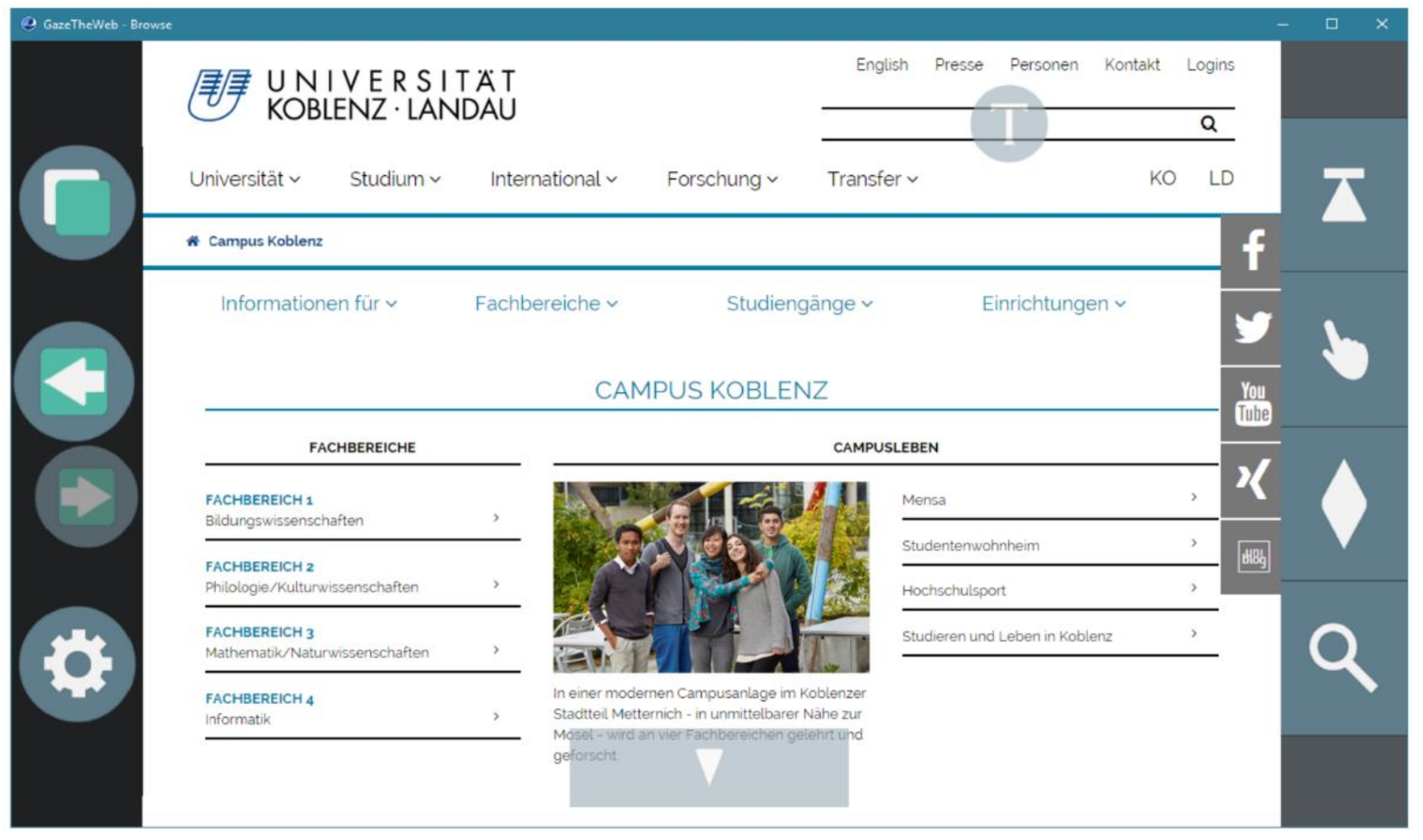 Ijerph 19 10737 g001