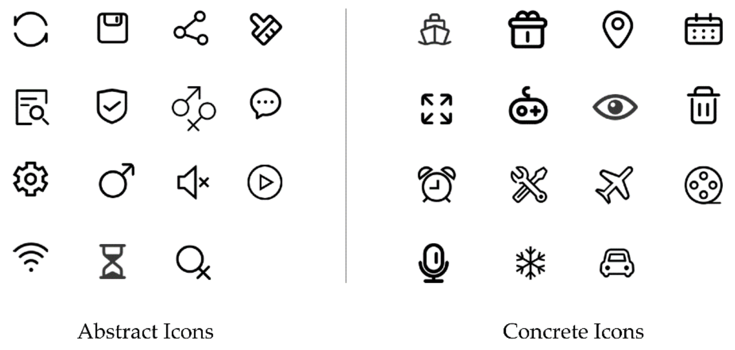 Ijerph 19 10737 g002