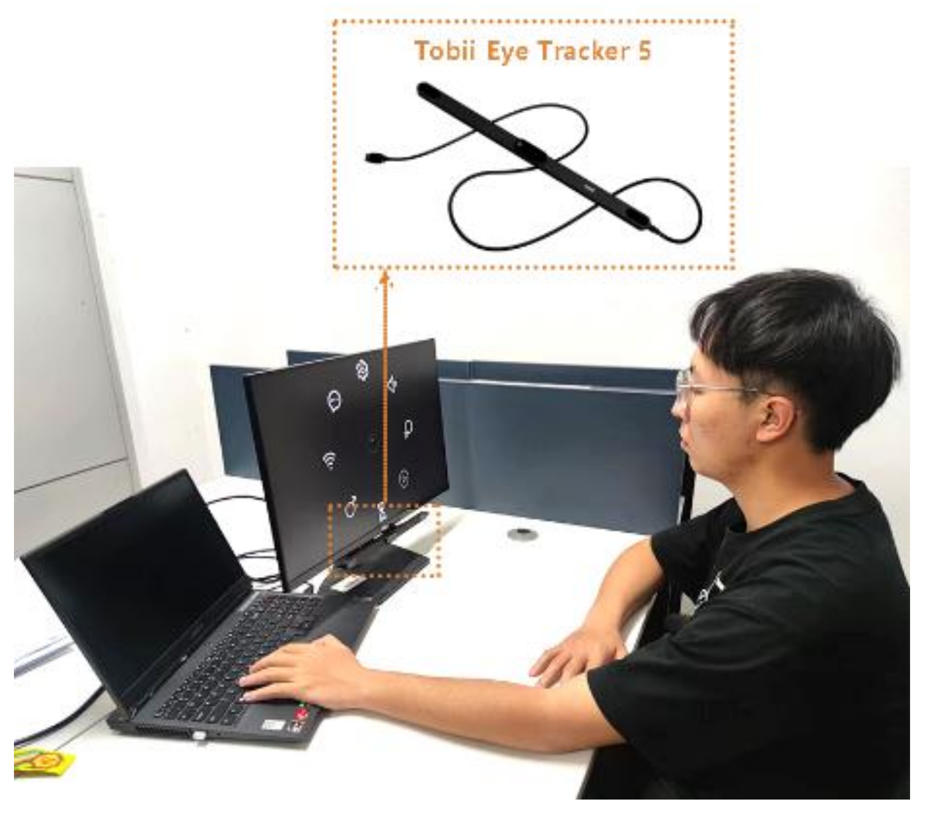 Ijerph 19 10737 g005