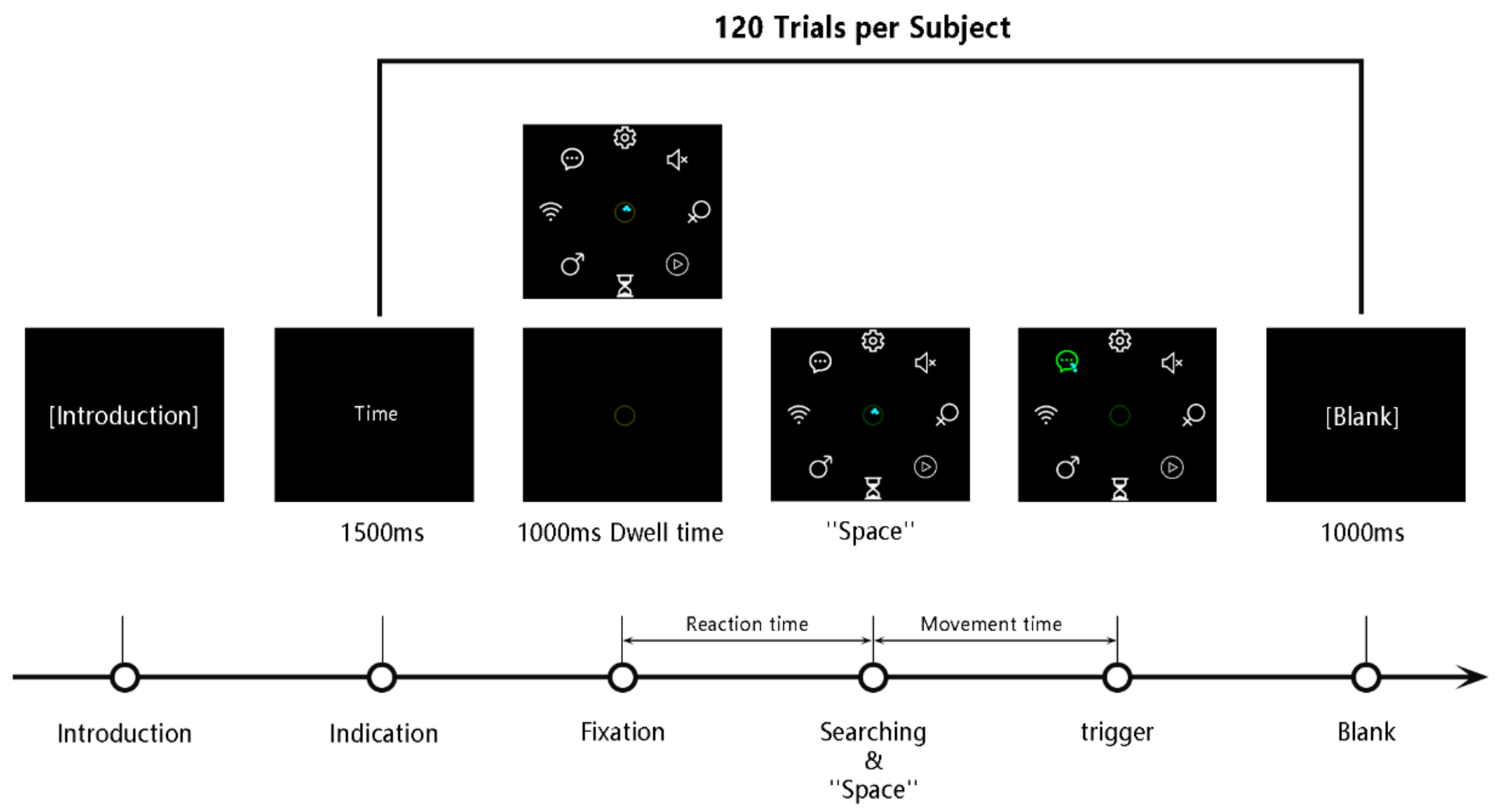 Ijerph 19 10737 g006