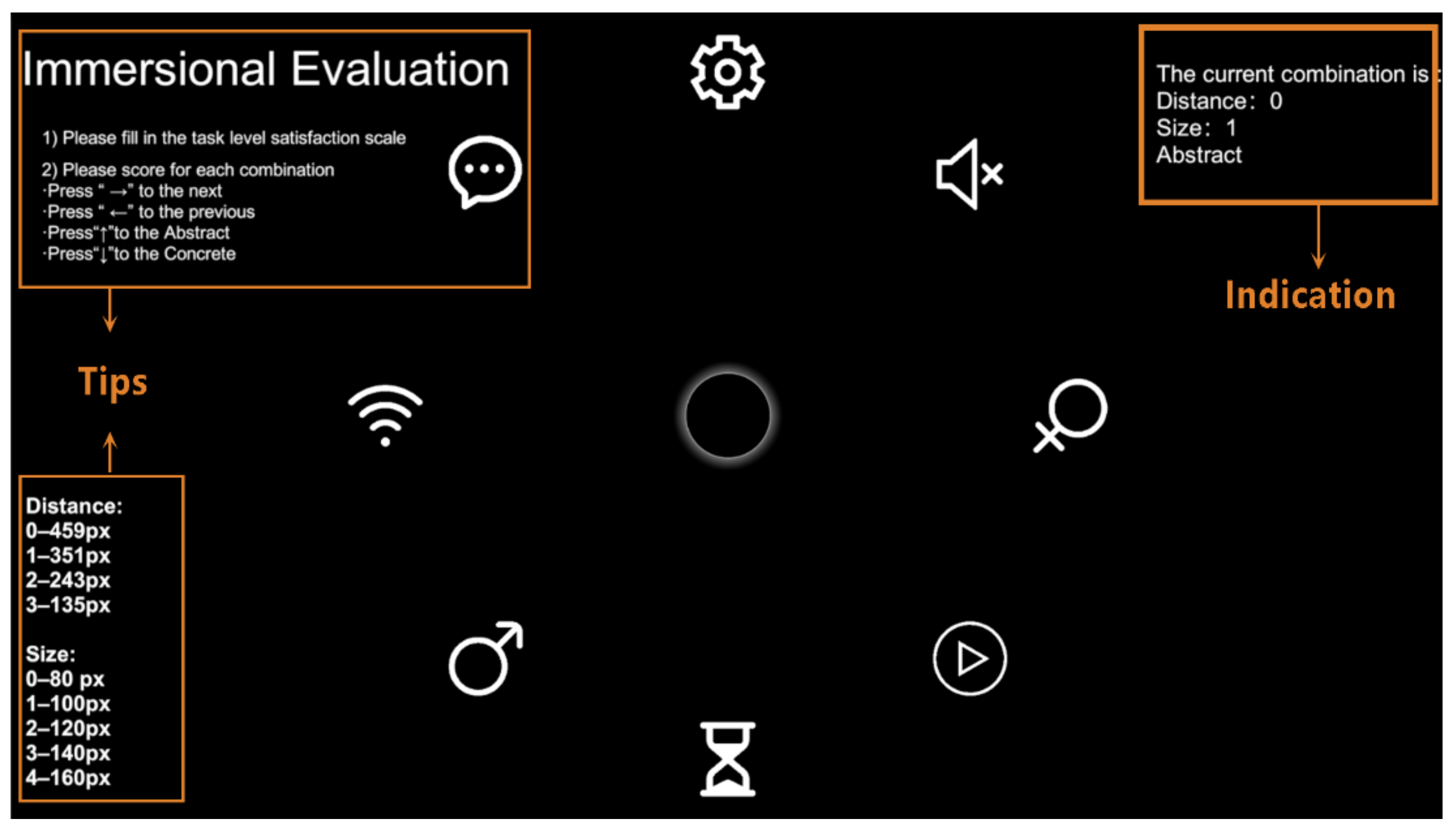 Ijerph 19 10737 g009