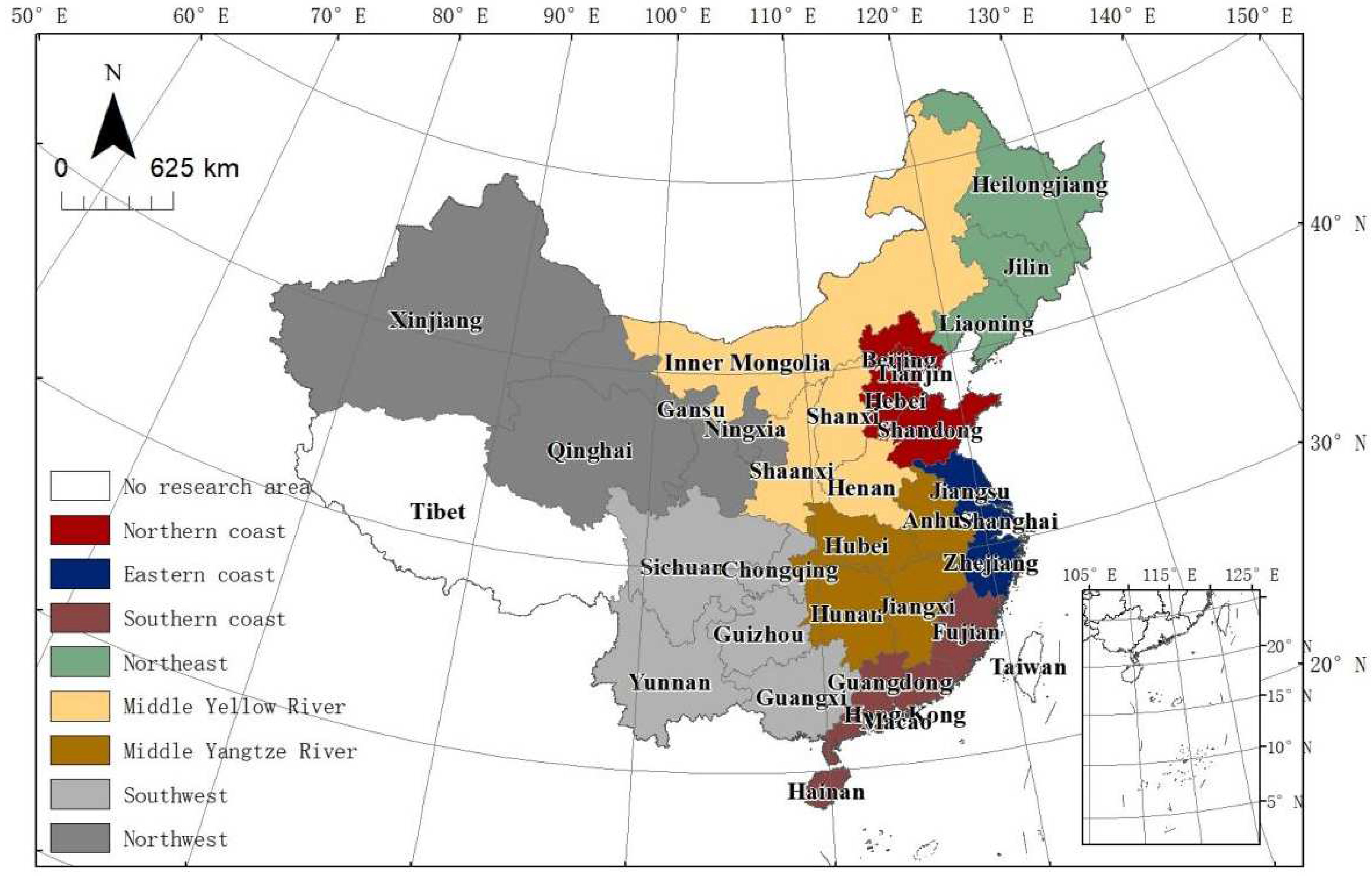 Ijerph 19 10748 g001