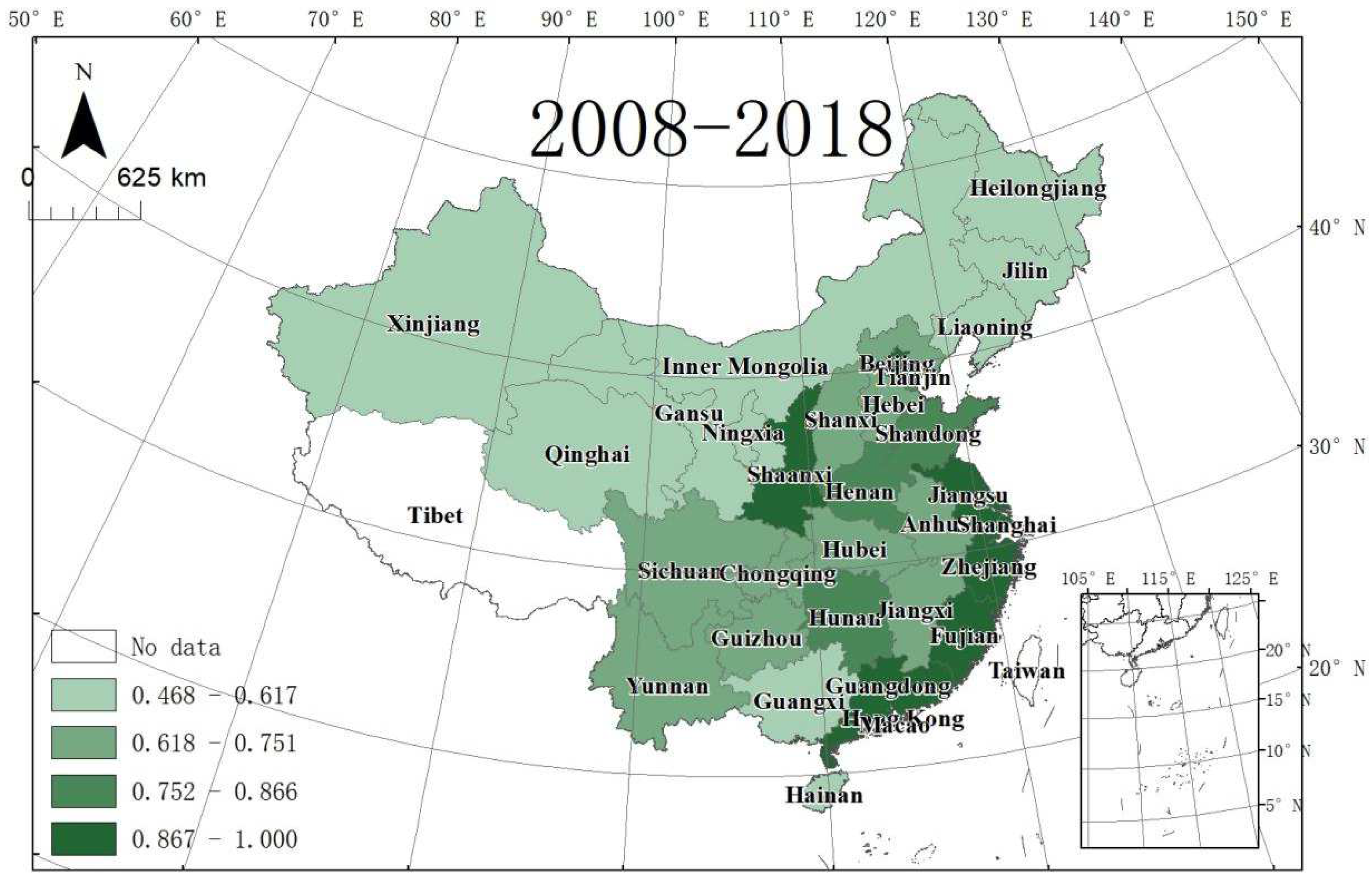 Ijerph 19 10748 g003