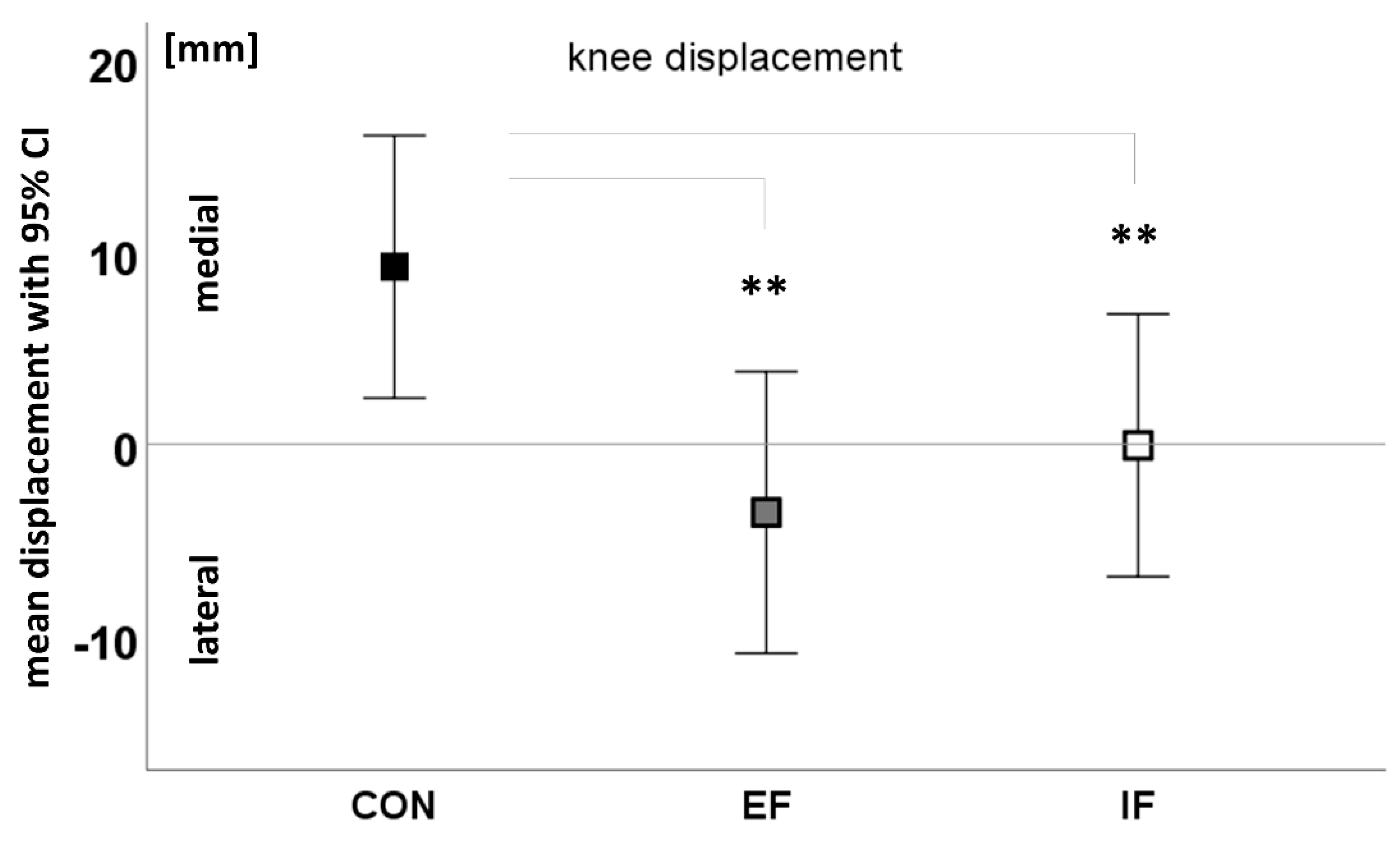 Ijerph 19 10763 g001