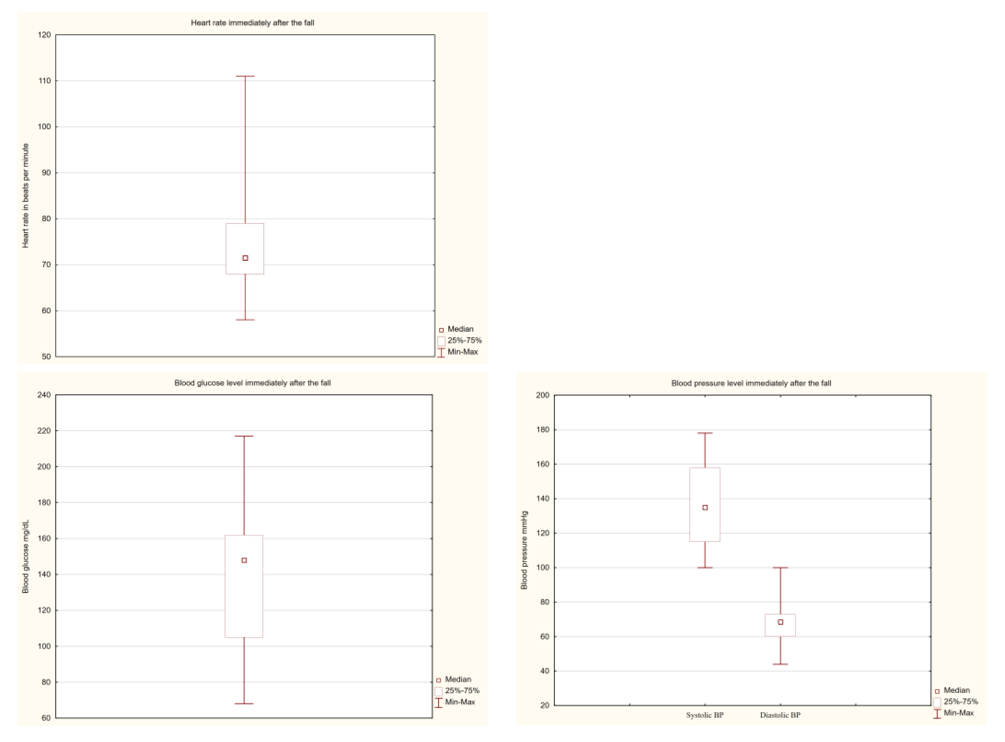 Ijerph 19 10789 g002