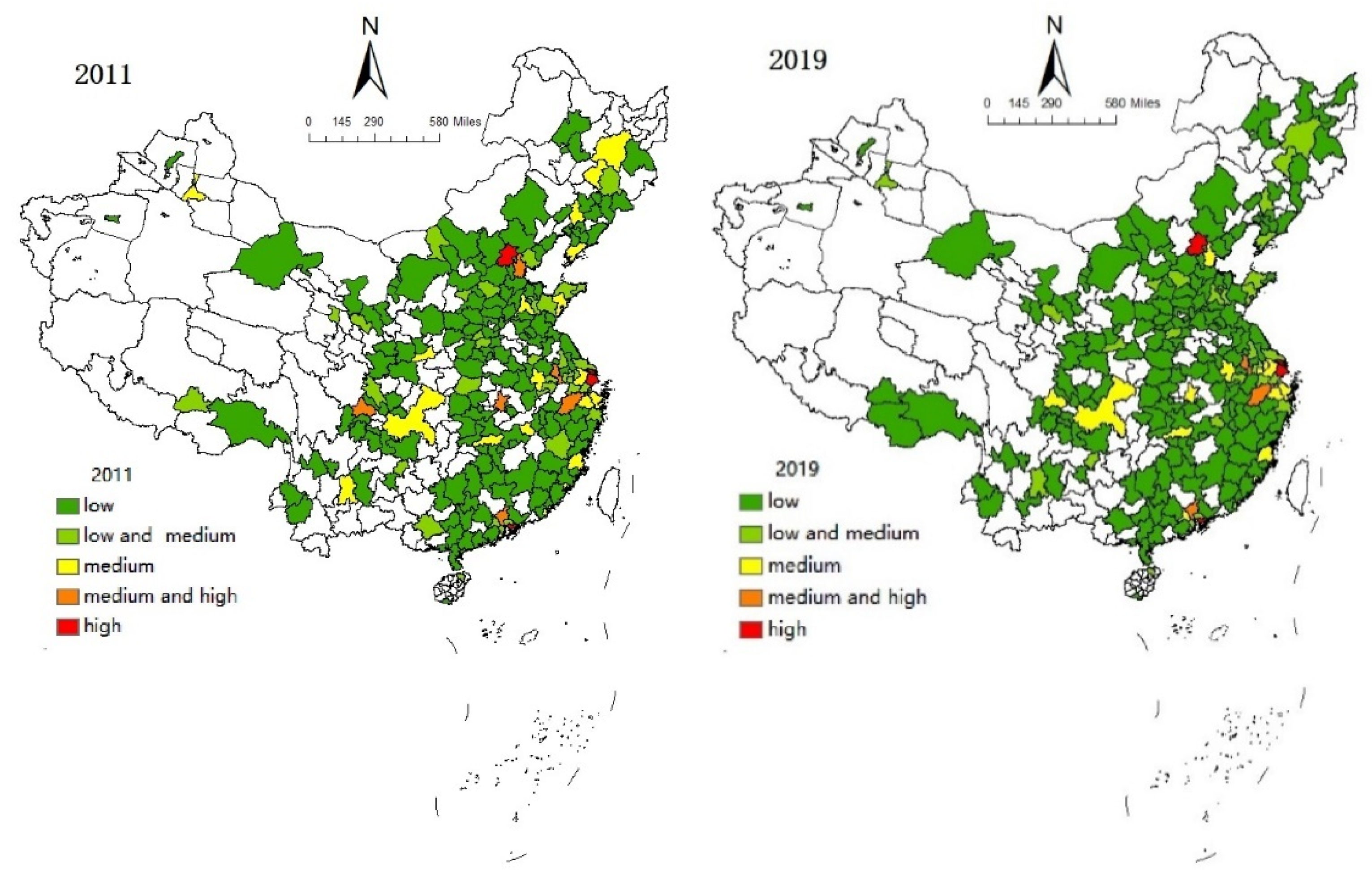 Ijerph 19 10794 g002