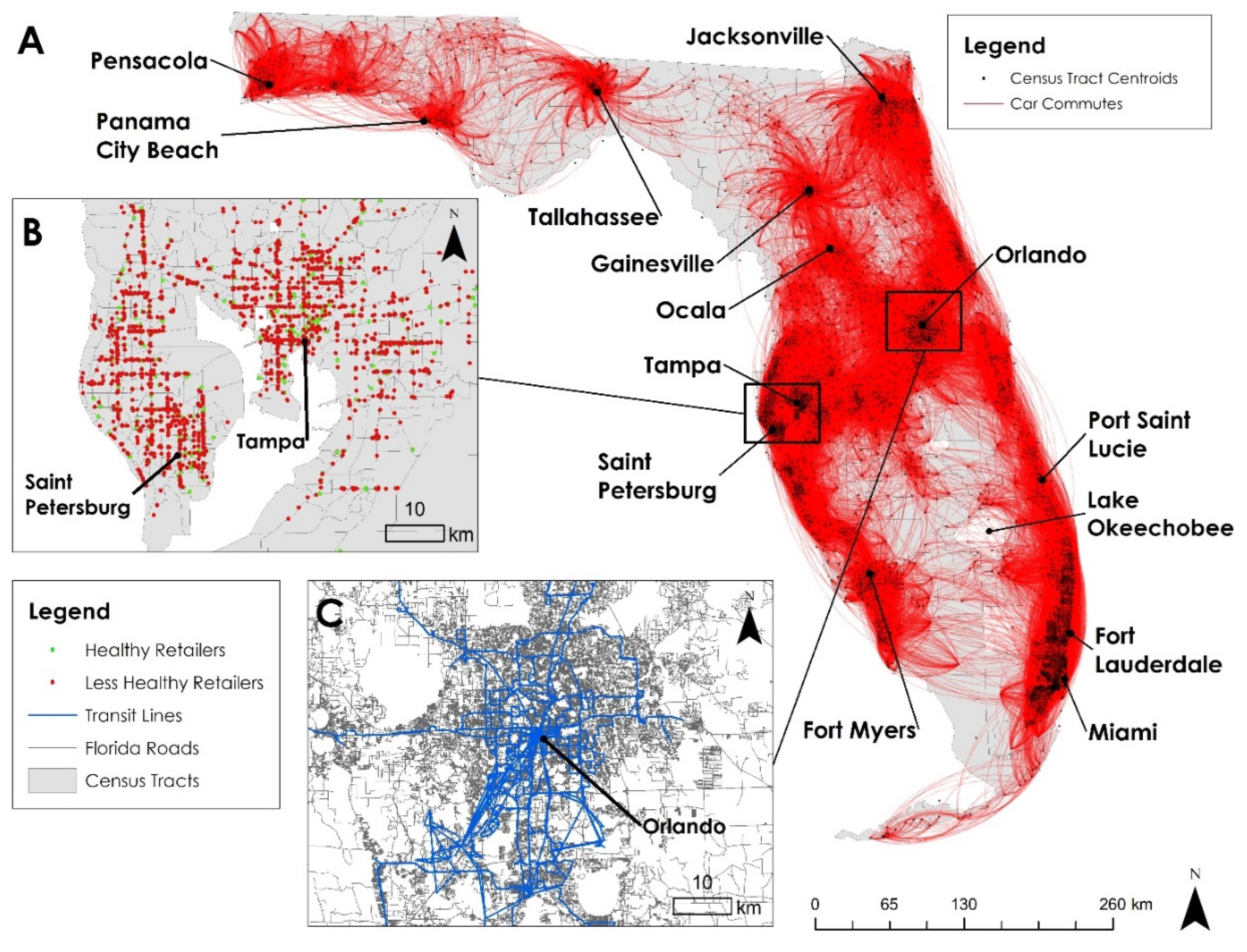 Ijerph 19 10798 g002